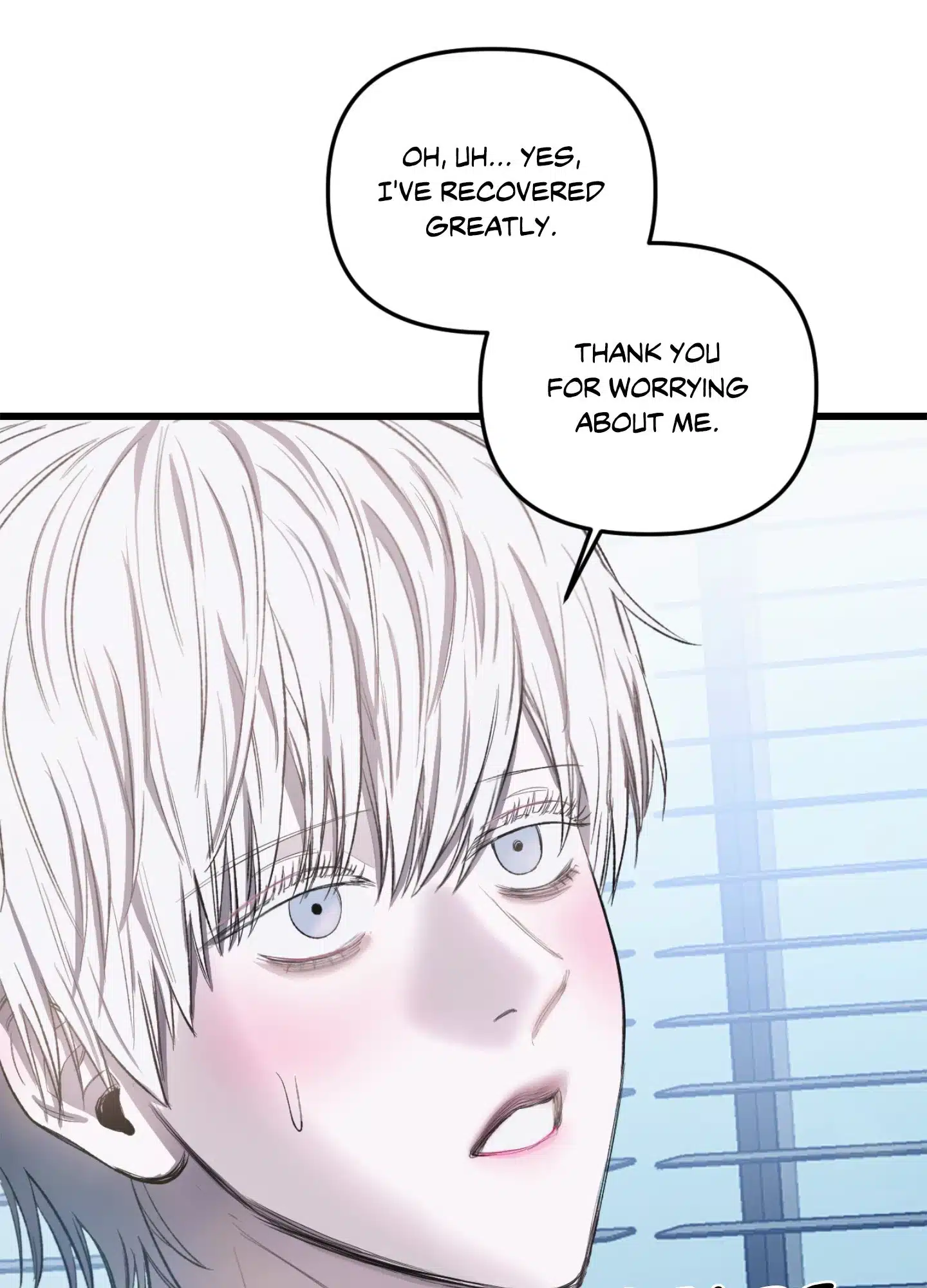 Atone Chapter 16 page 16 - 