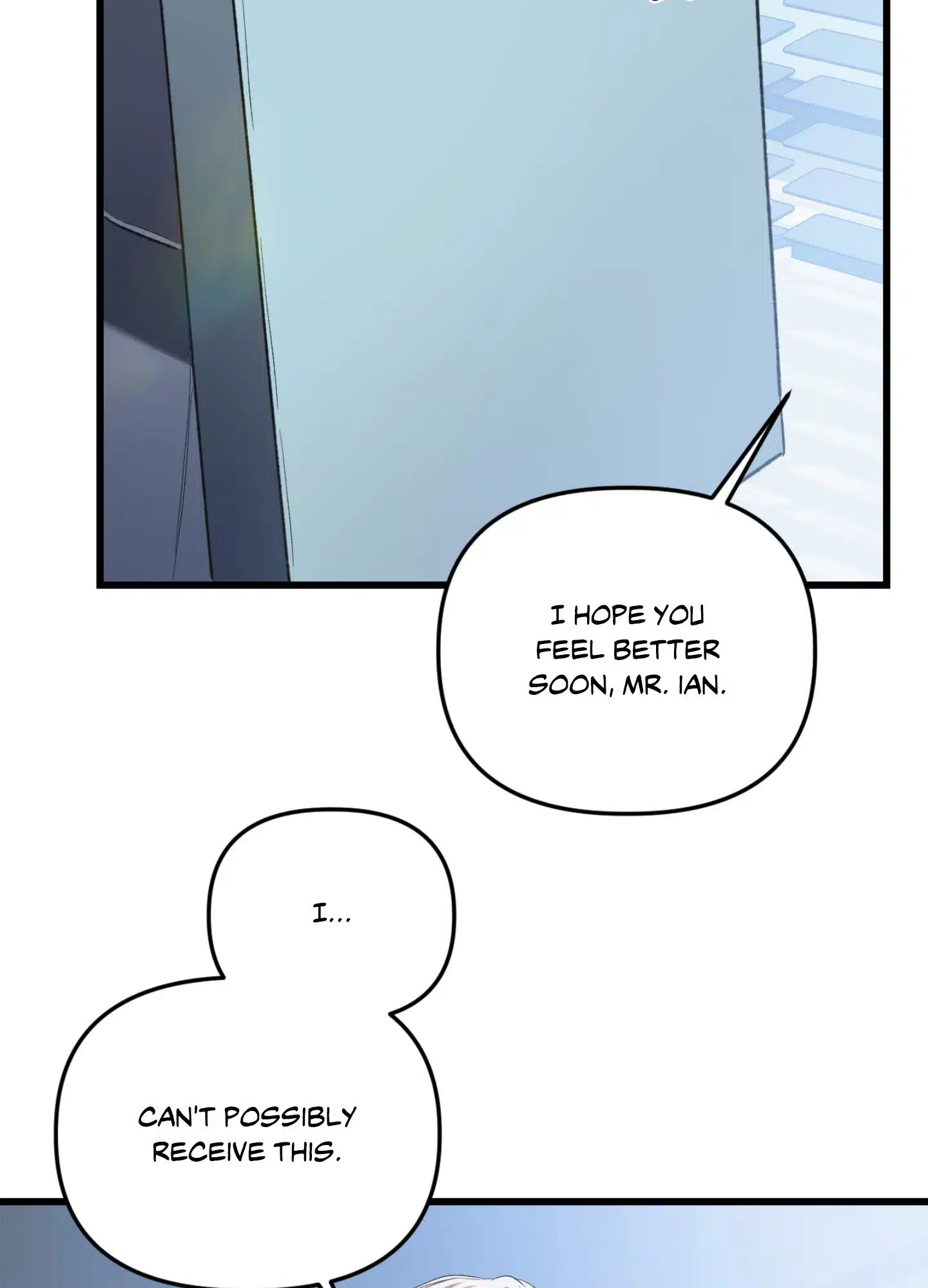 Atone Chapter 16 page 21 - 