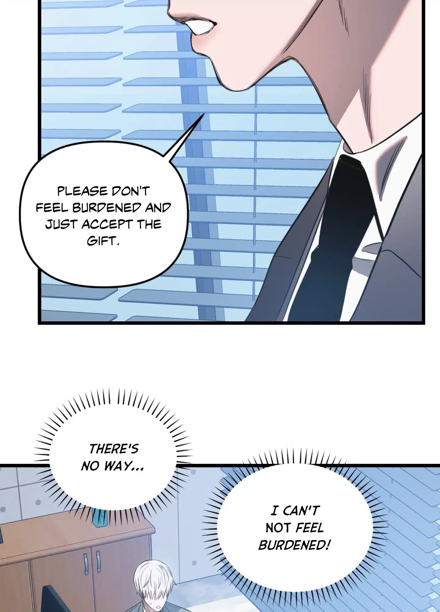 Atone Chapter 16 page 25 - 