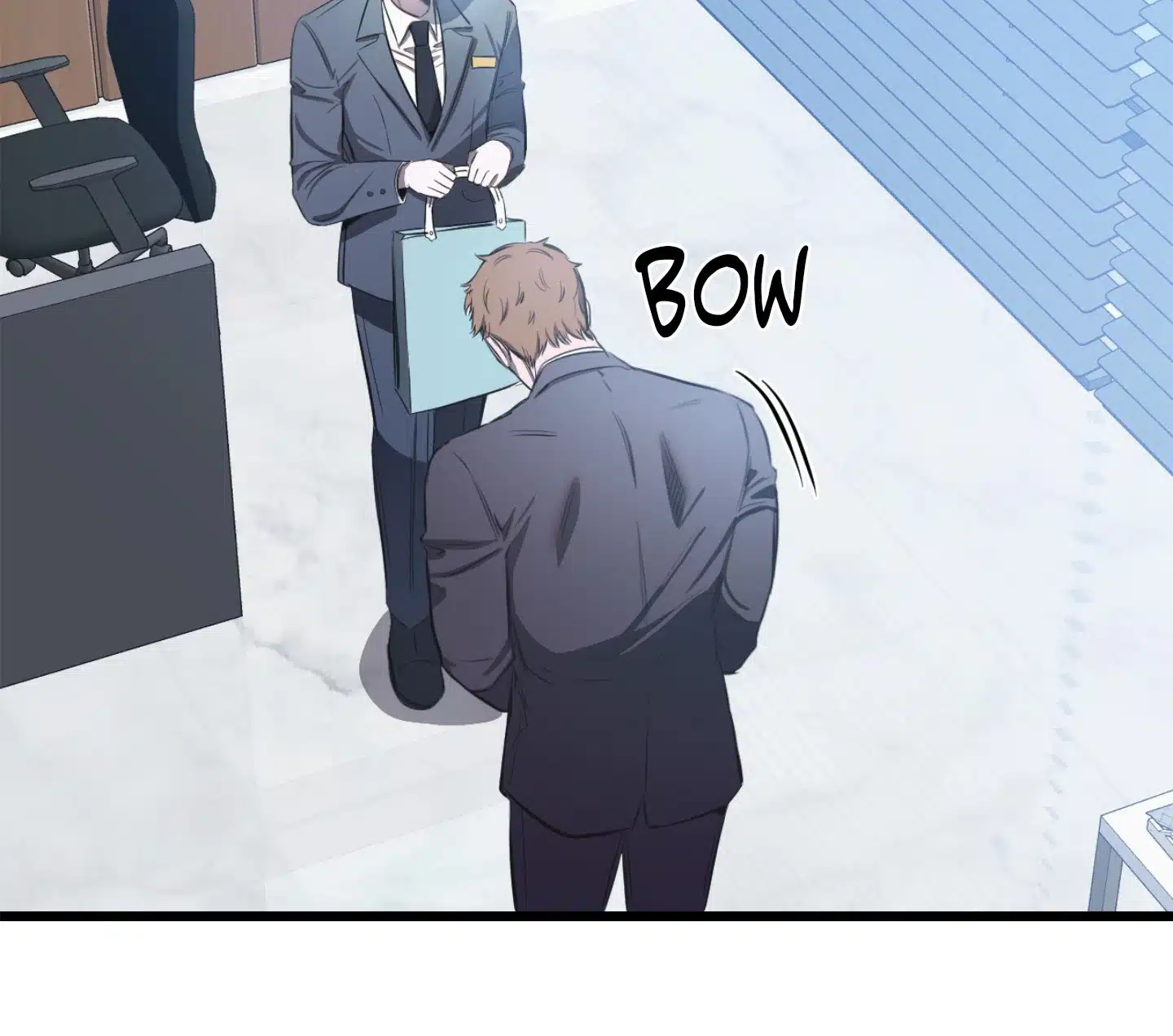 Atone Chapter 16 page 26 - 