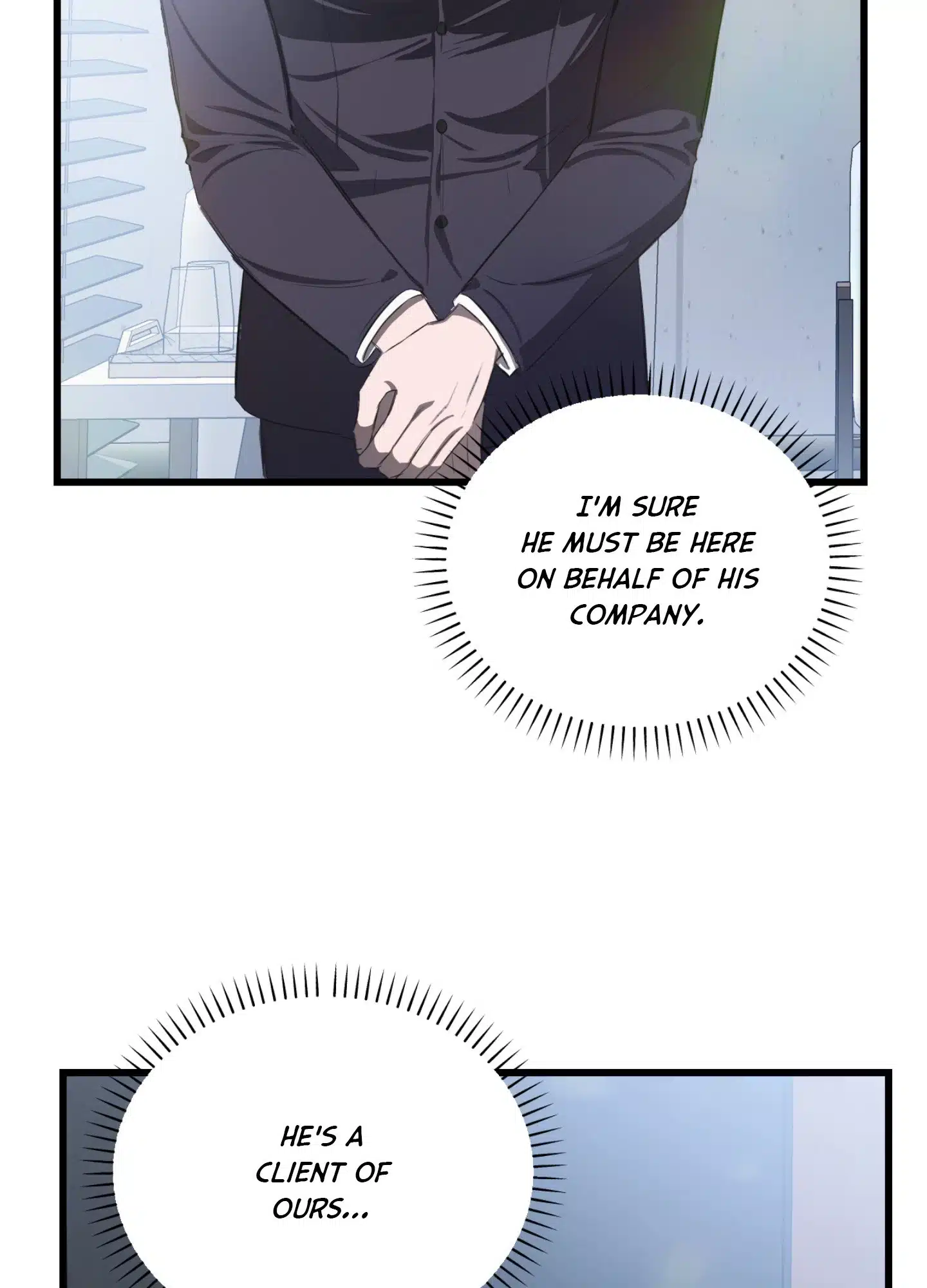 Atone Chapter 16 page 29 - 