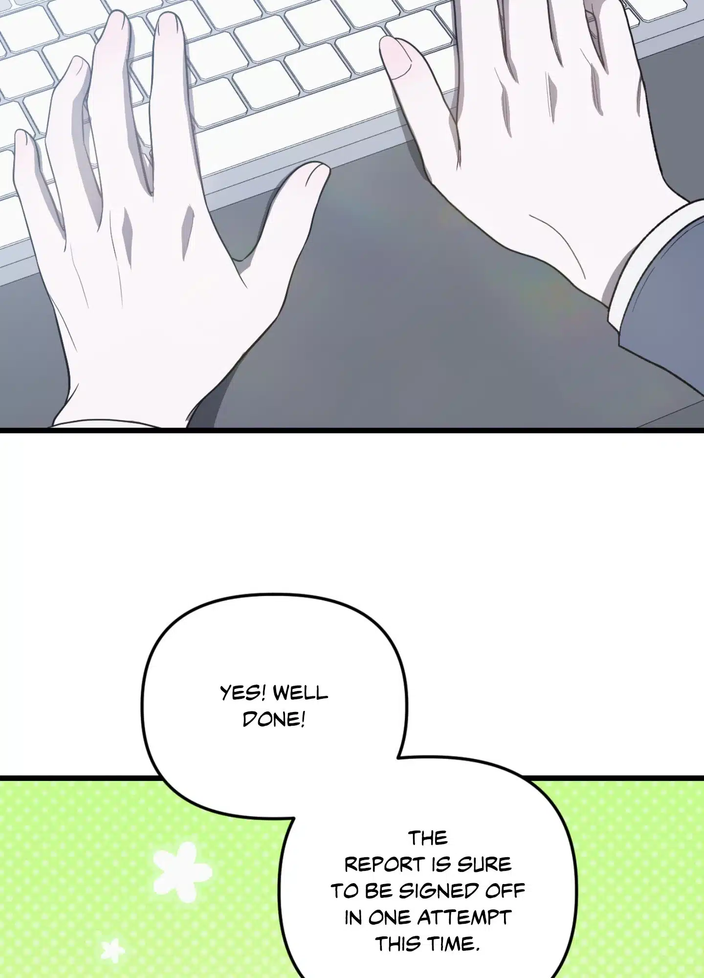 Atone Chapter 16 page 4 - 