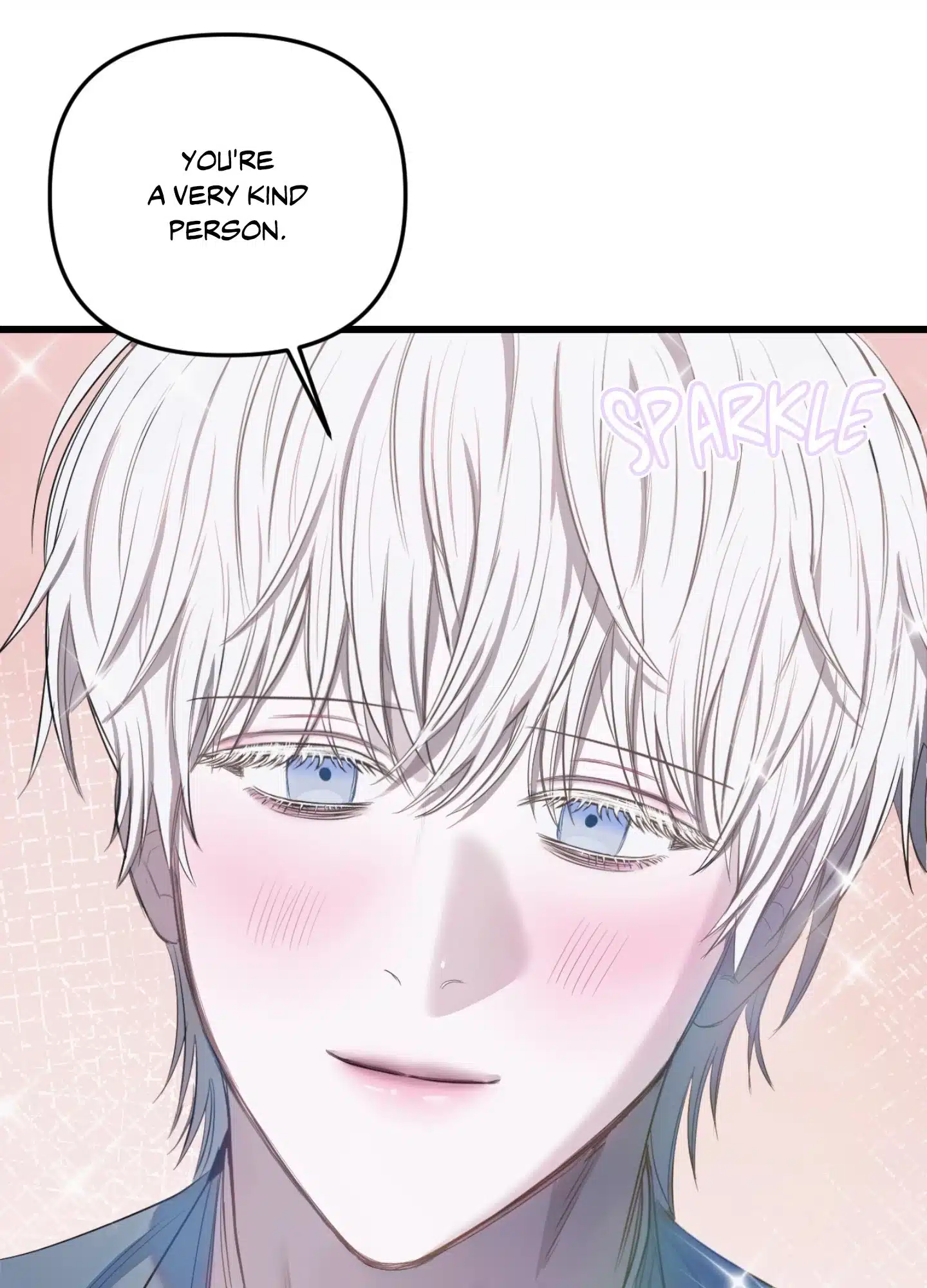 Atone Chapter 16 page 34 - 
