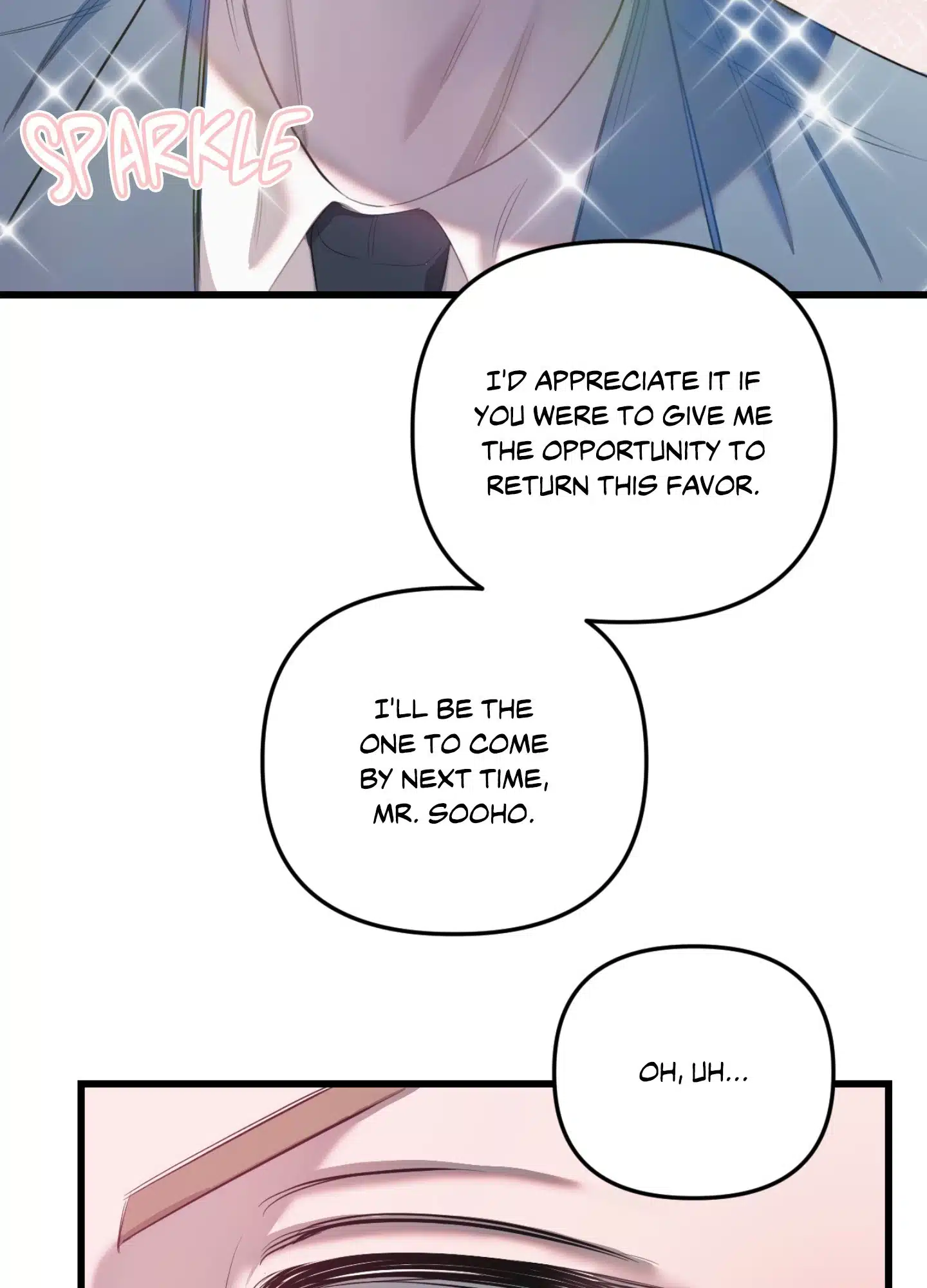 Atone Chapter 16 page 35 - 