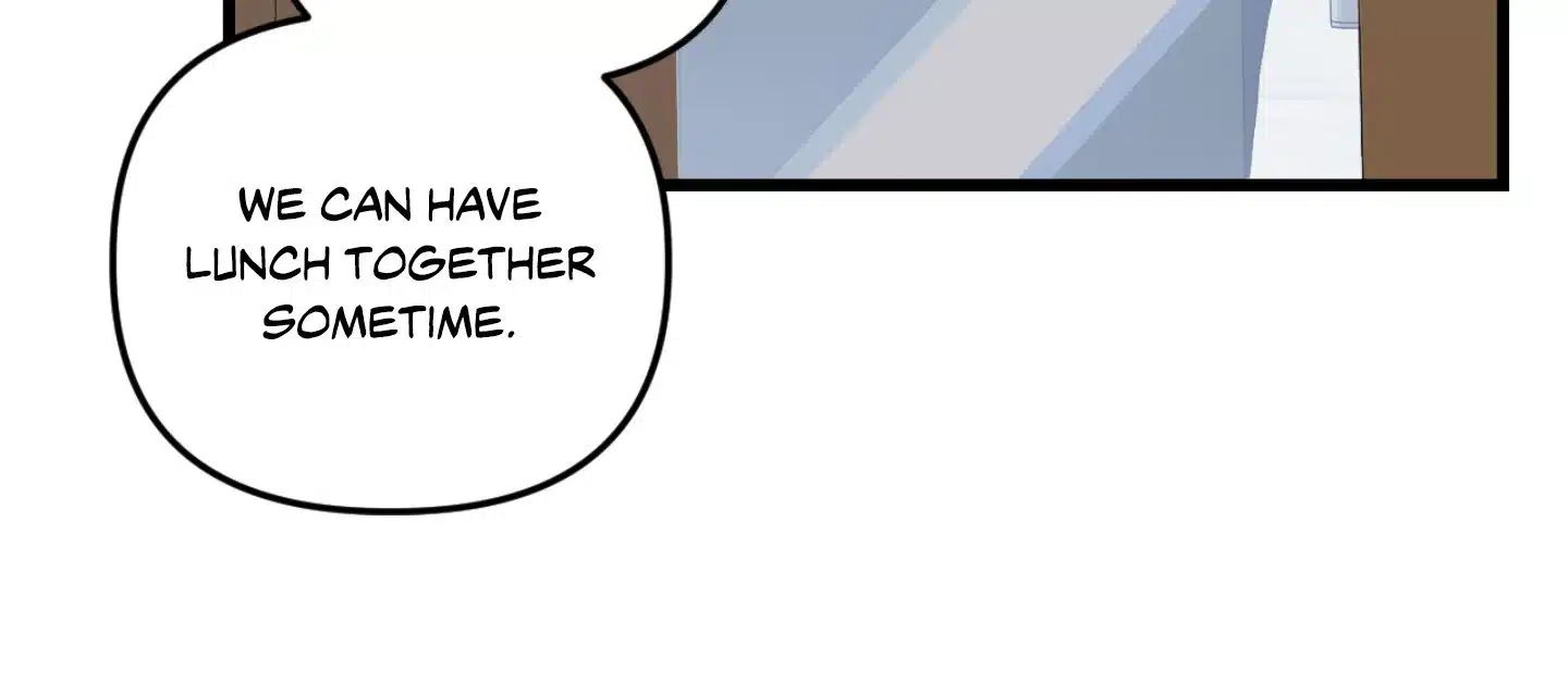 Atone Chapter 16 page 40 - 