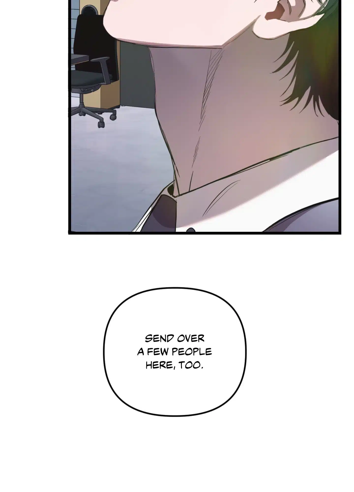 Atone Chapter 16 page 48 - 