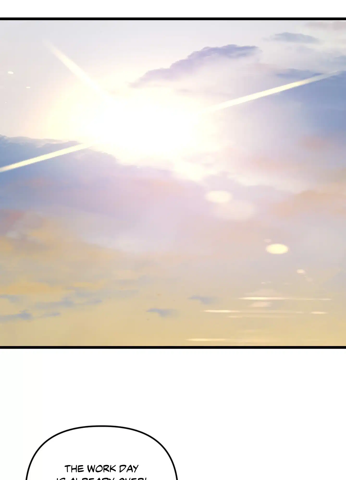 Atone Chapter 16 page 49 - 