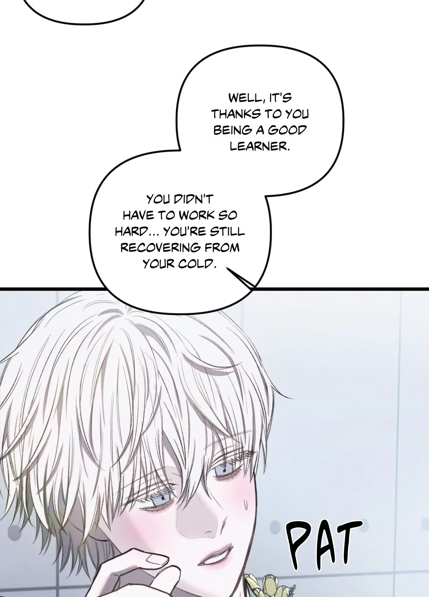 Atone Chapter 16 page 6 - 