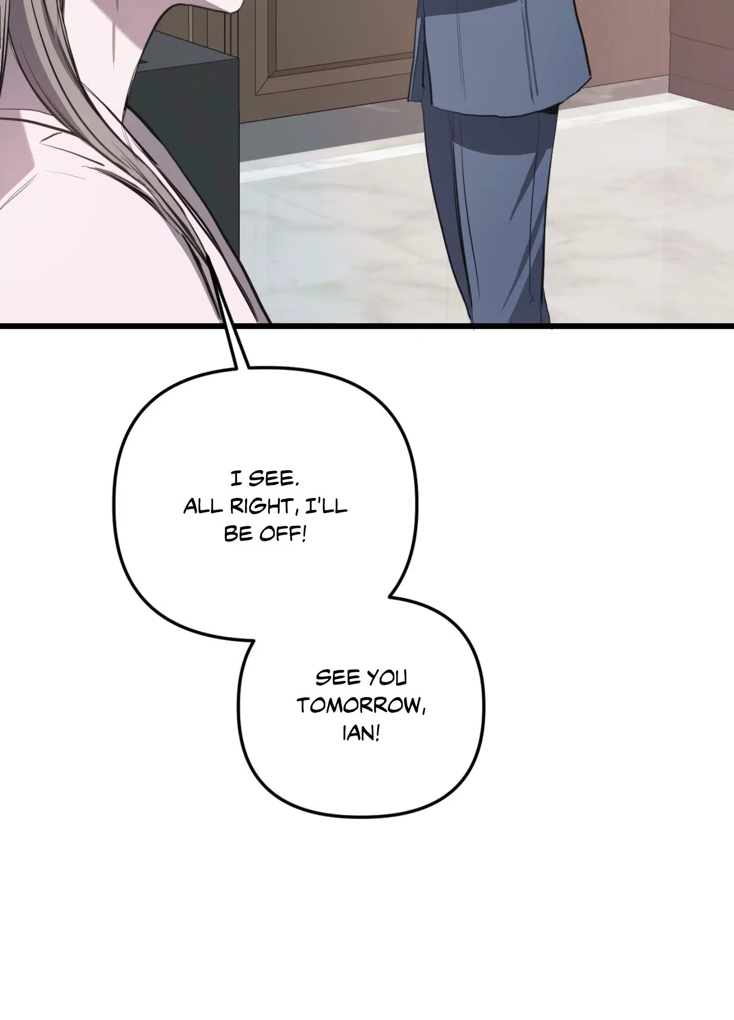 Atone Chapter 16 page 52 - 