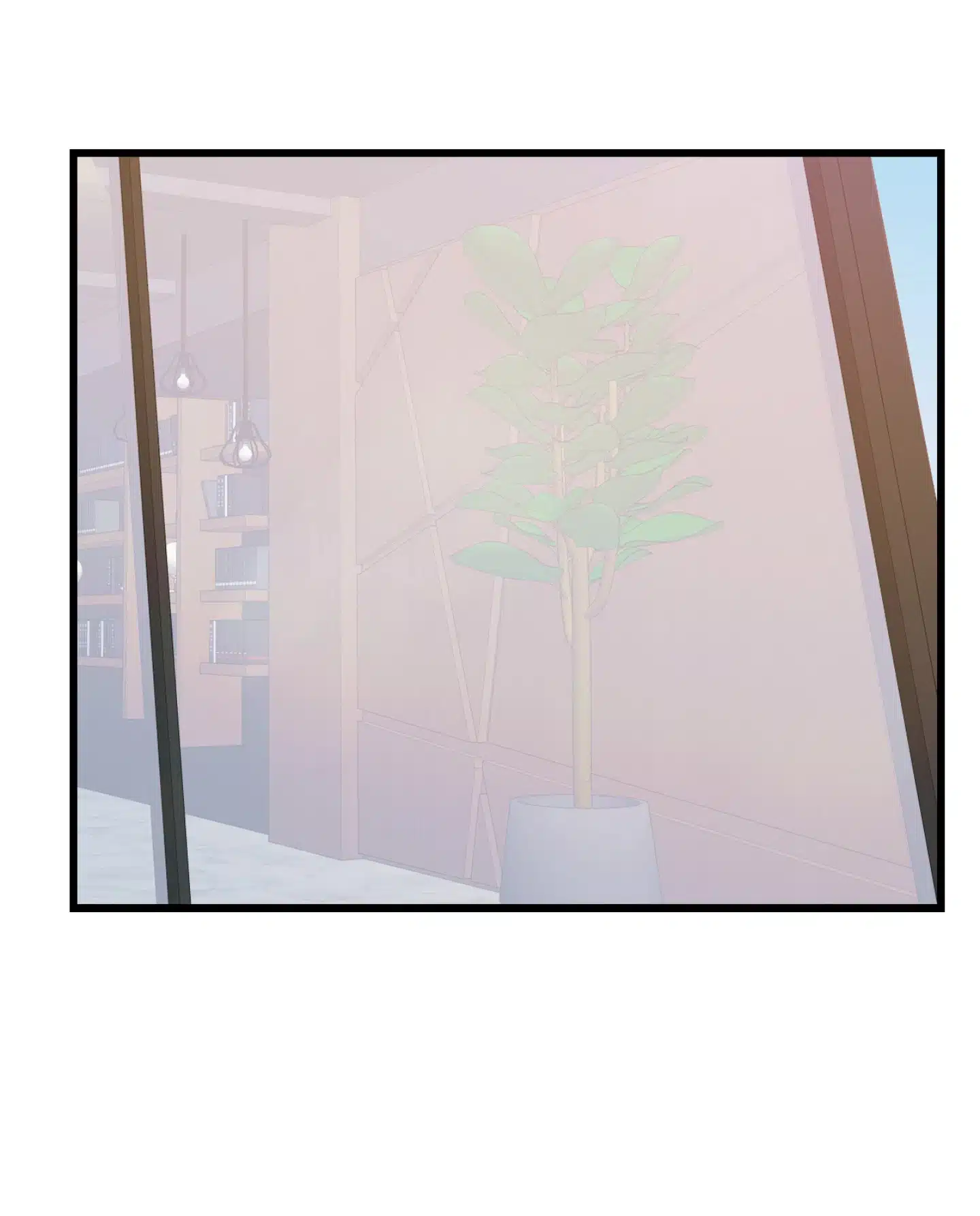 Atone Chapter 16 page 53 - 