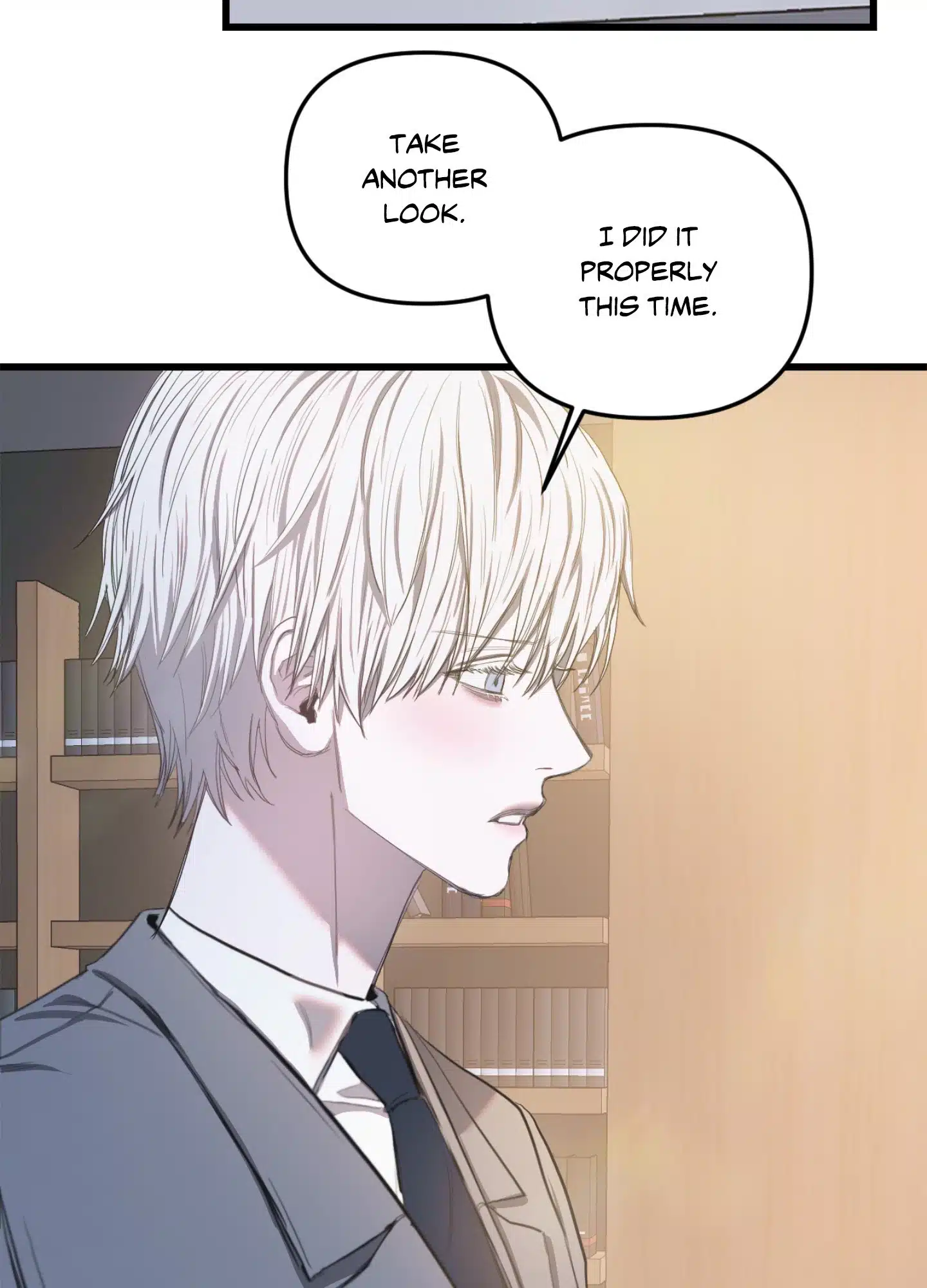 Atone Chapter 16 page 56 - 
