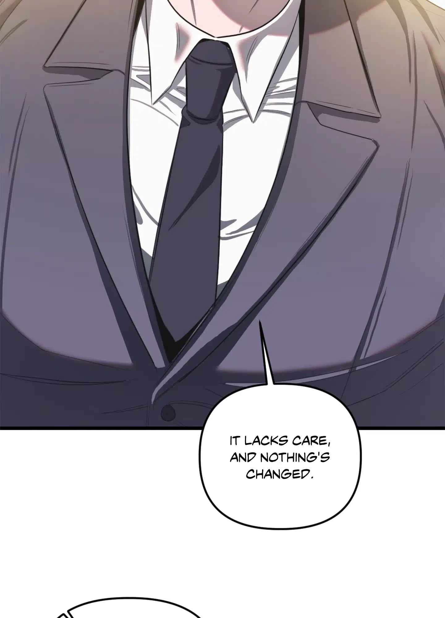 Atone Chapter 16 page 58 - 