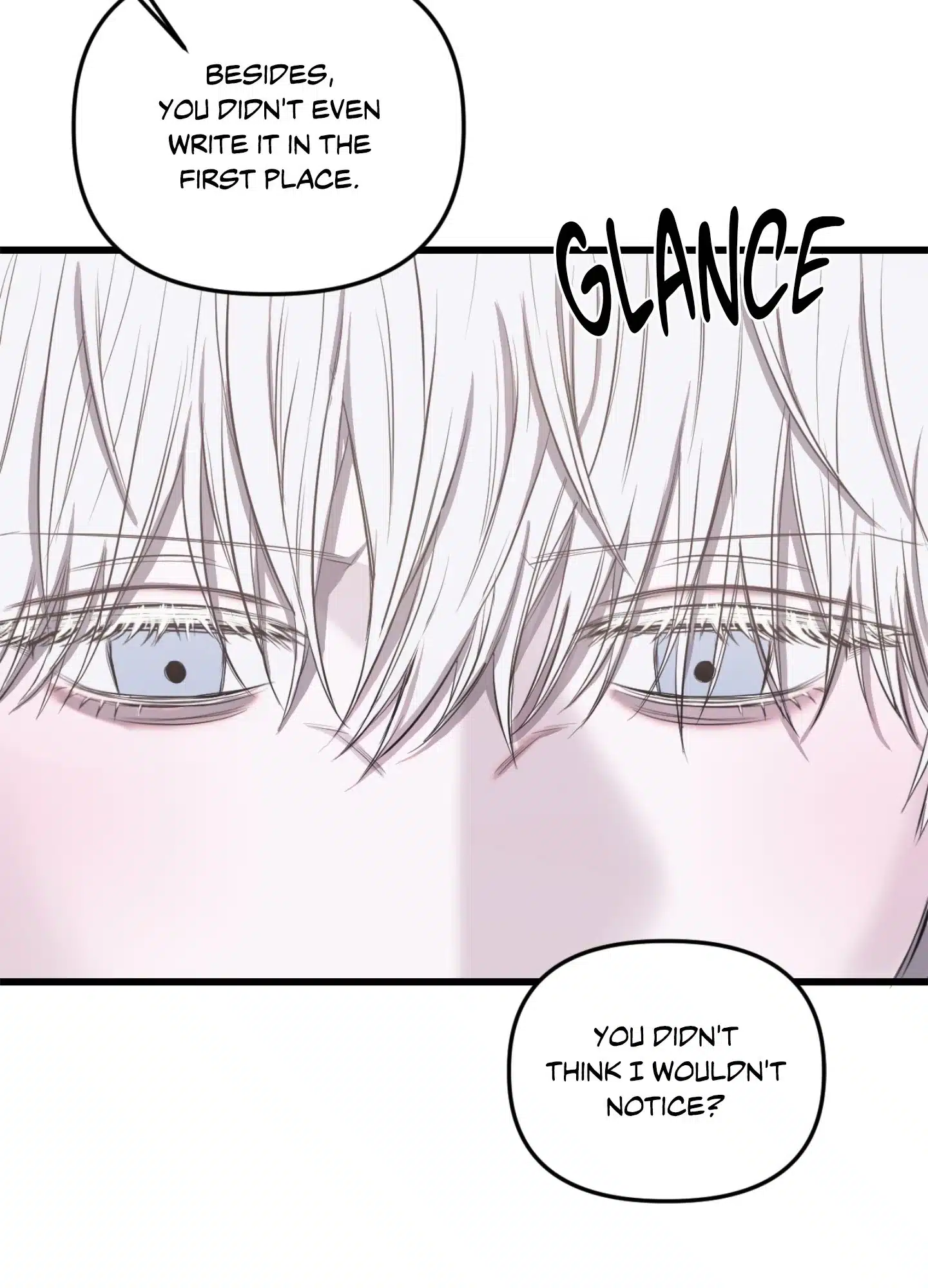Atone Chapter 16 page 59 - 