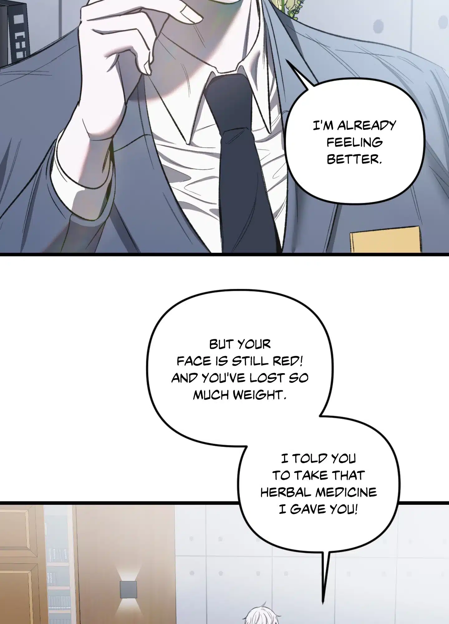 Atone Chapter 16 page 7 - 