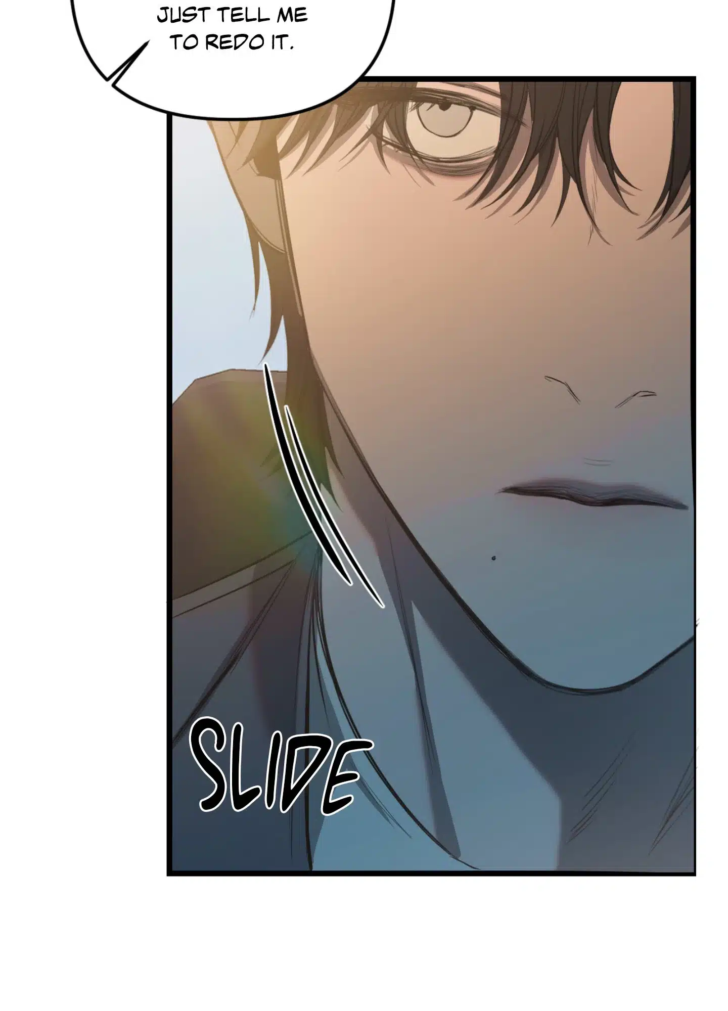 Atone Chapter 16 page 62 - 