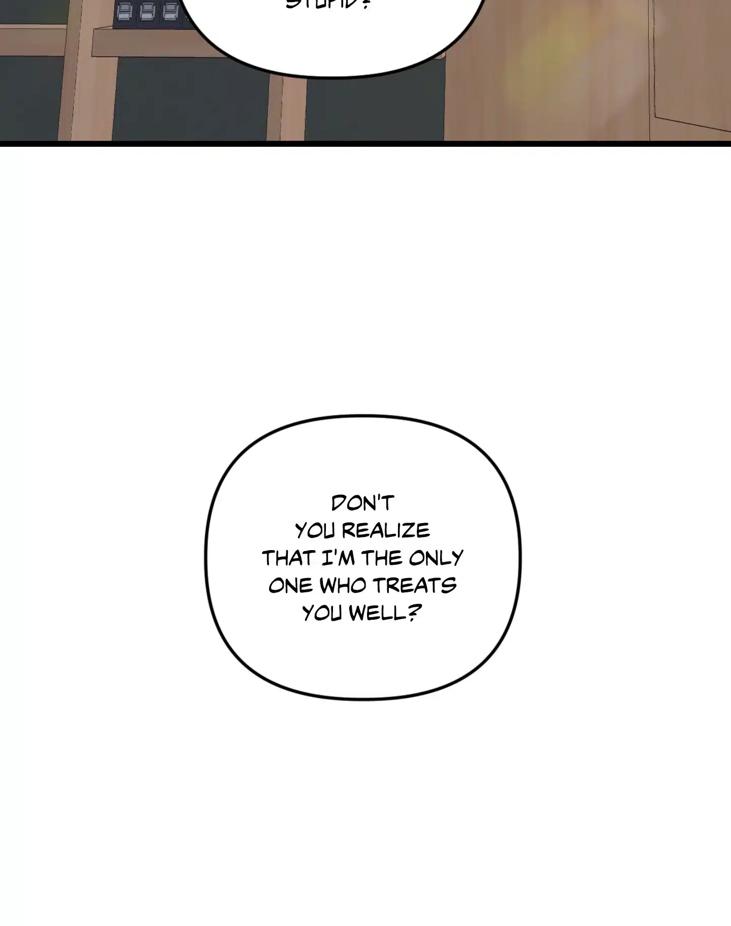 Atone Chapter 16 page 64 - 