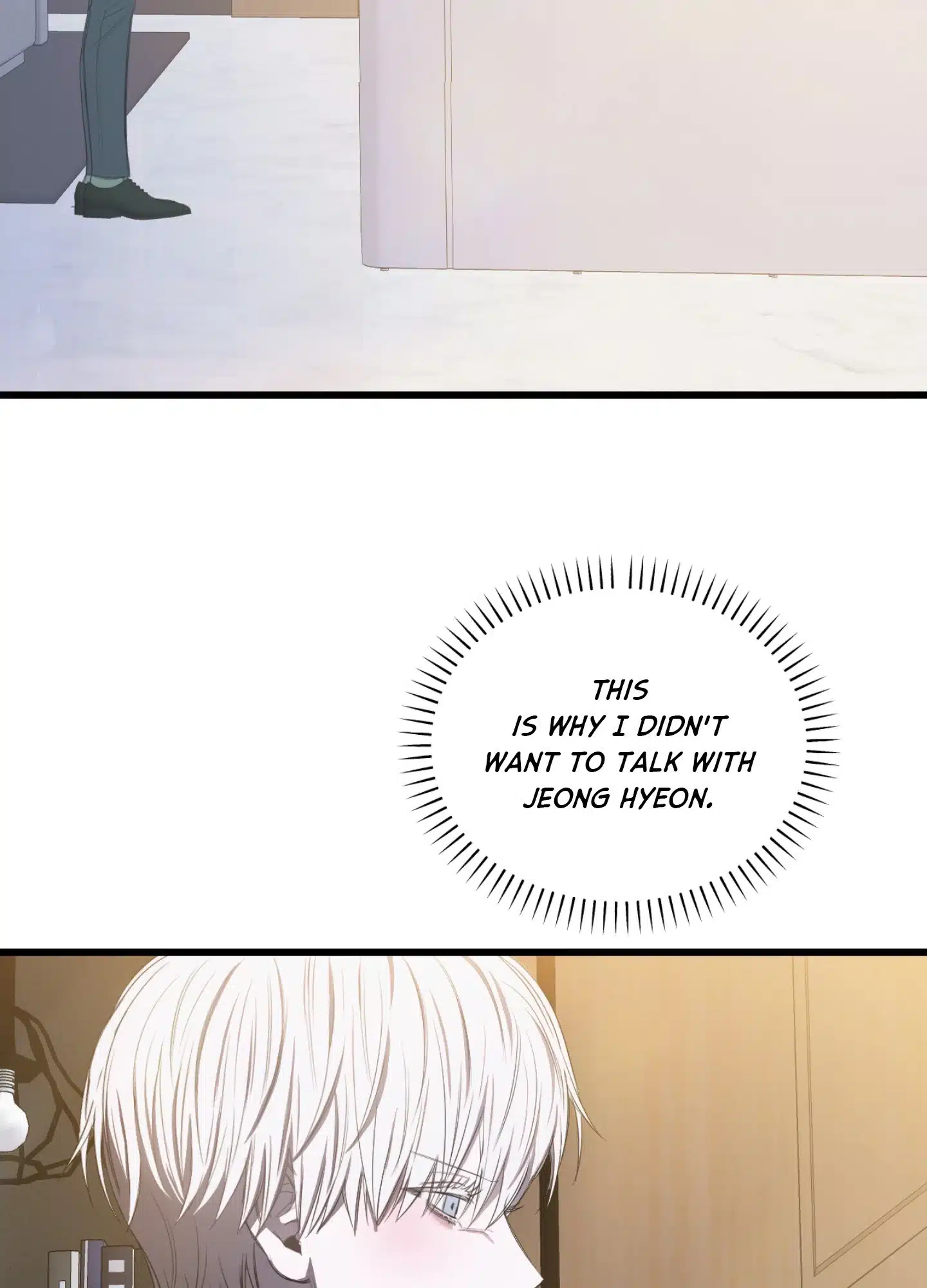 Atone Chapter 16 page 66 - 