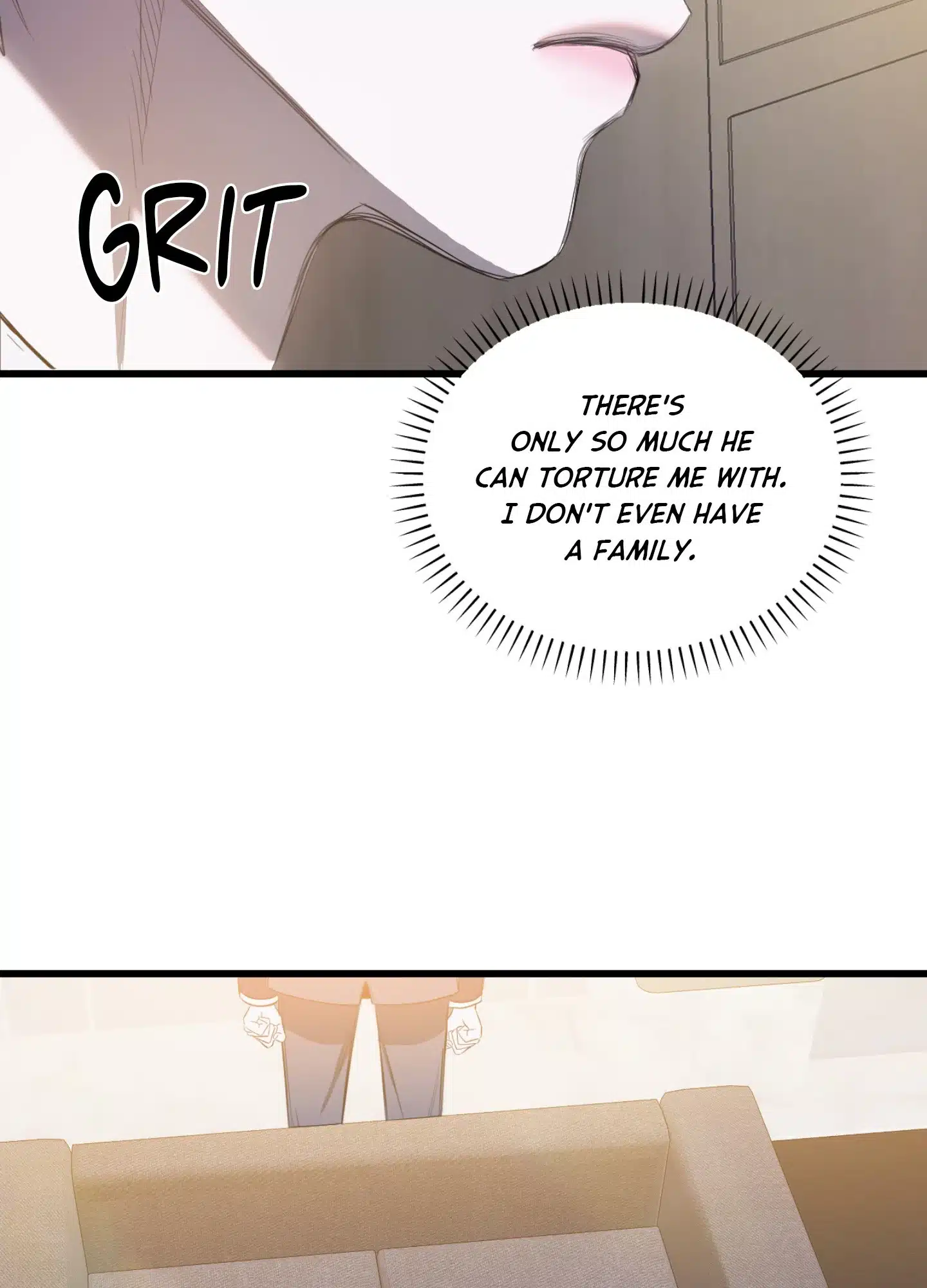 Atone Chapter 16 page 69 - 