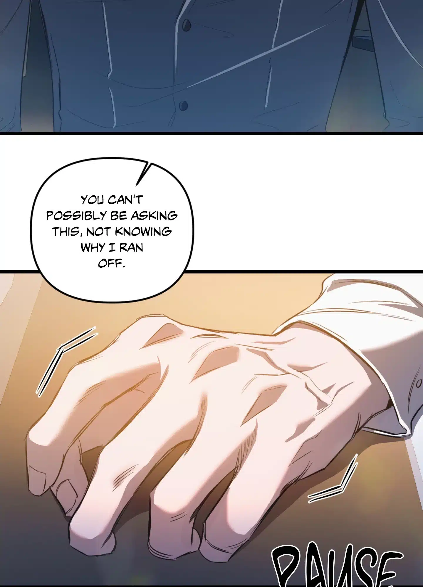Atone Chapter 16 page 74 - 