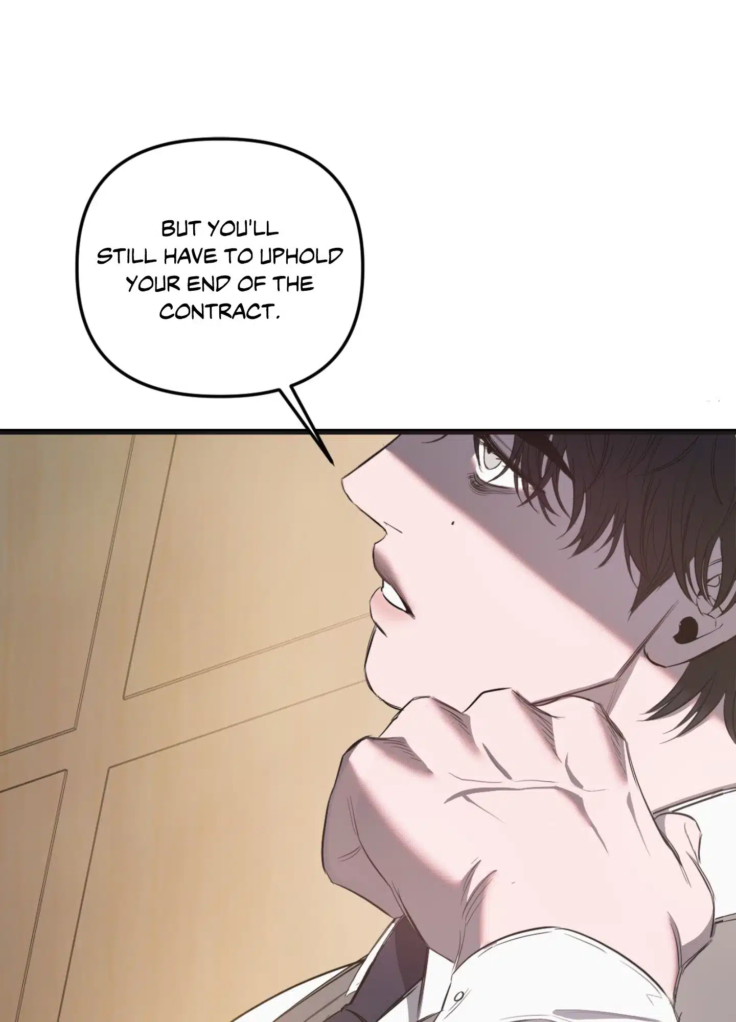 Atone Chapter 16 page 78 - 