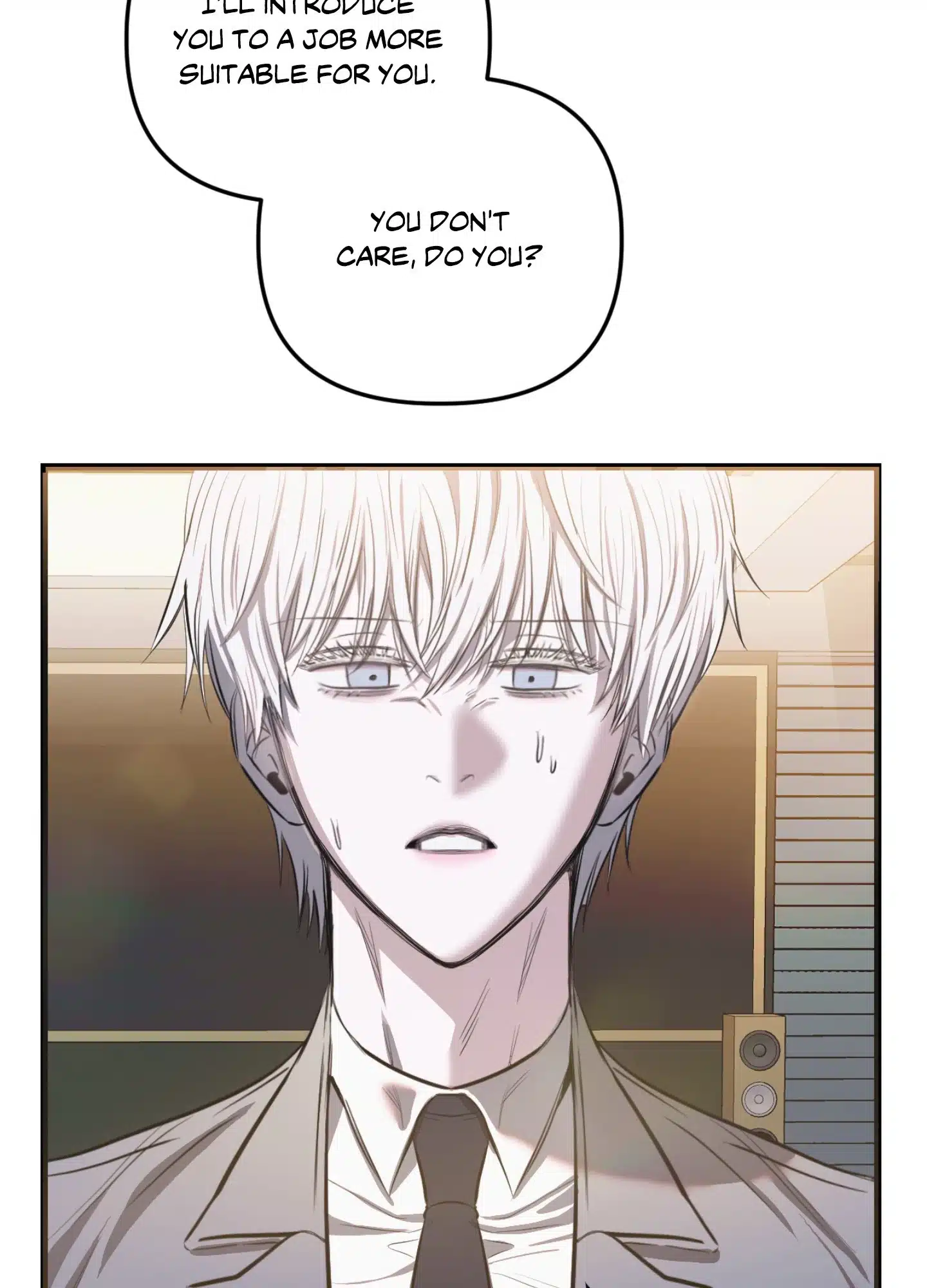 Atone Chapter 16 page 80 - 