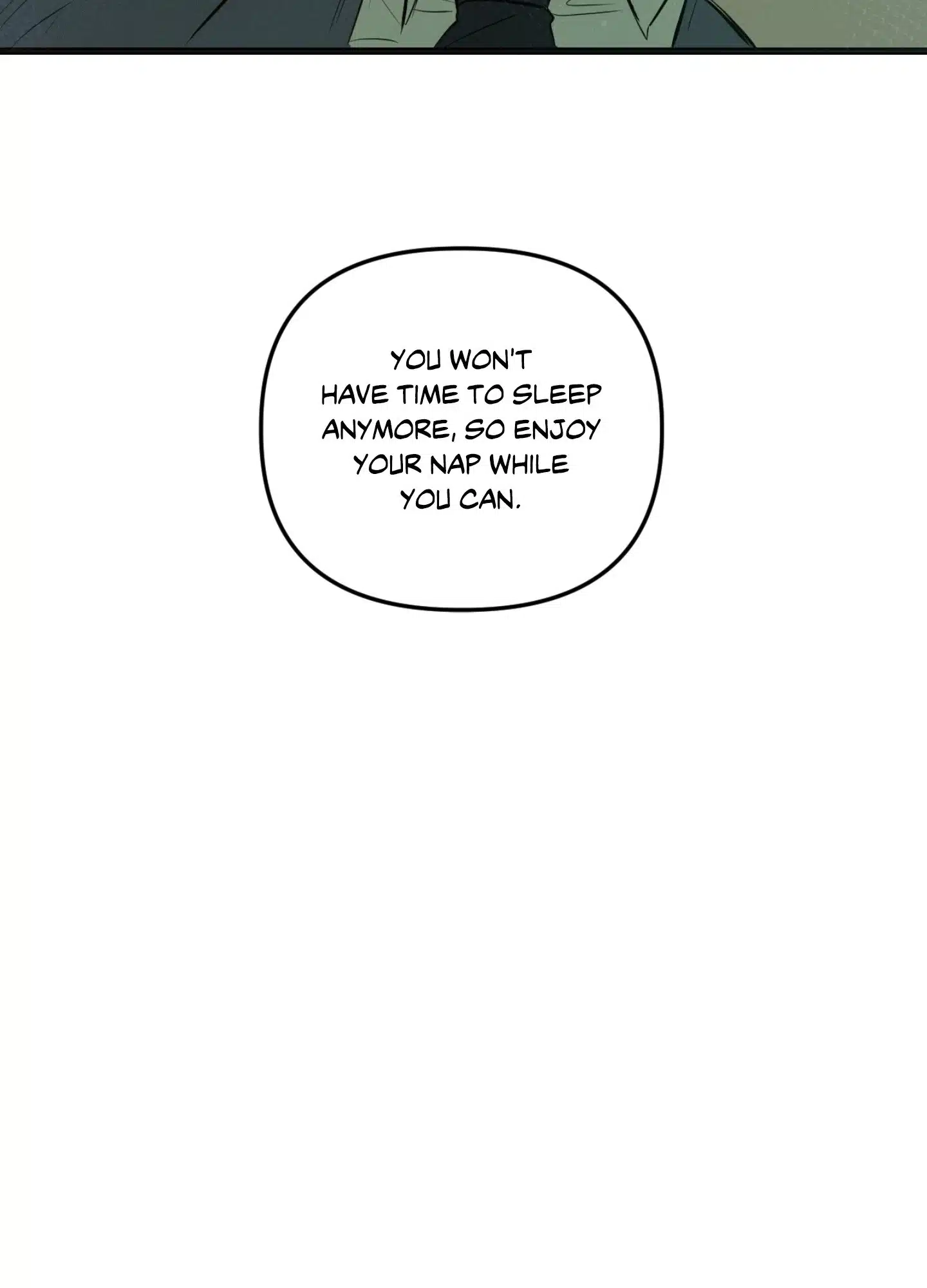 Atone Chapter 16 page 86 - 