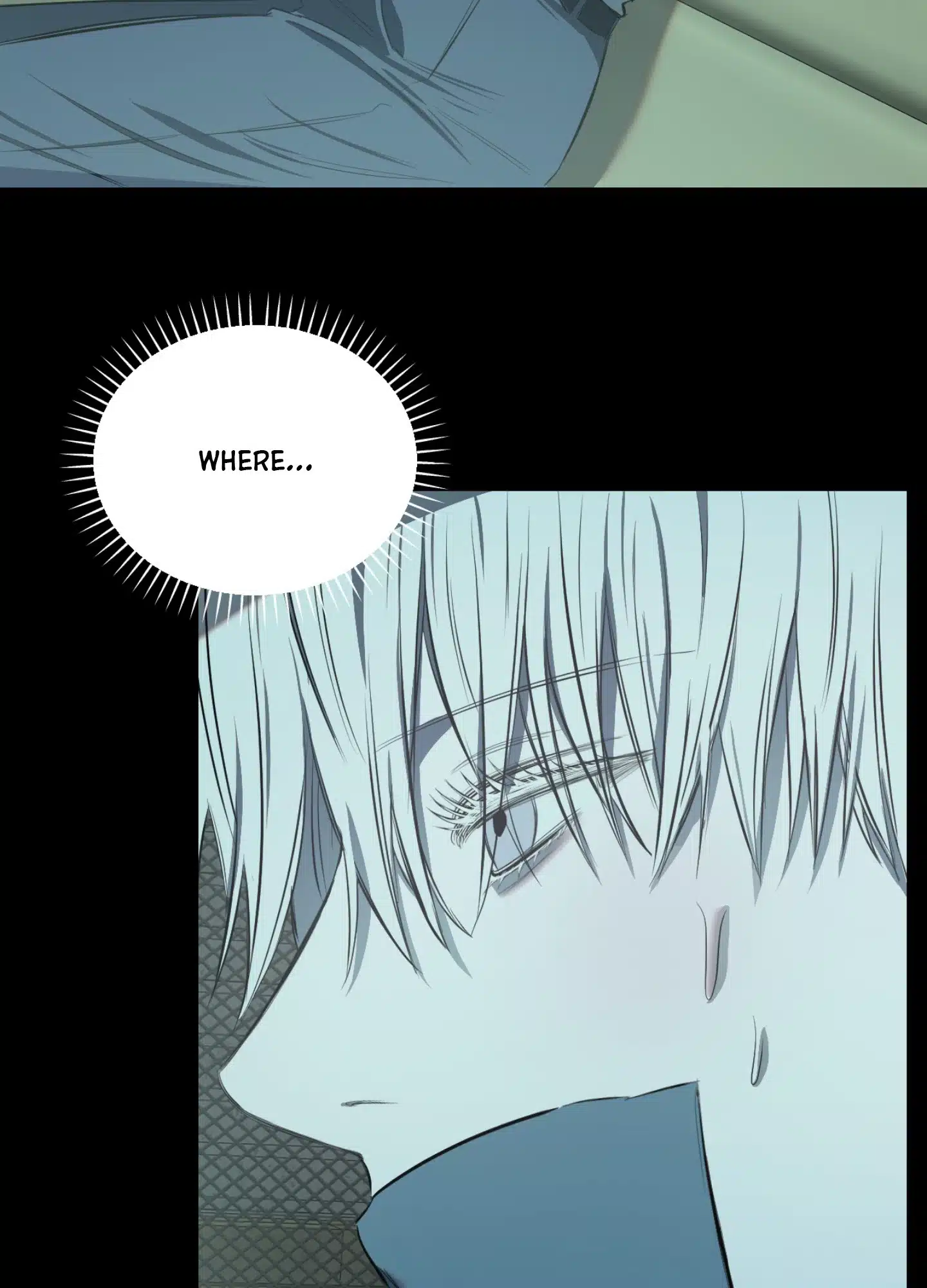 Atone Chapter 17 page 11 - 