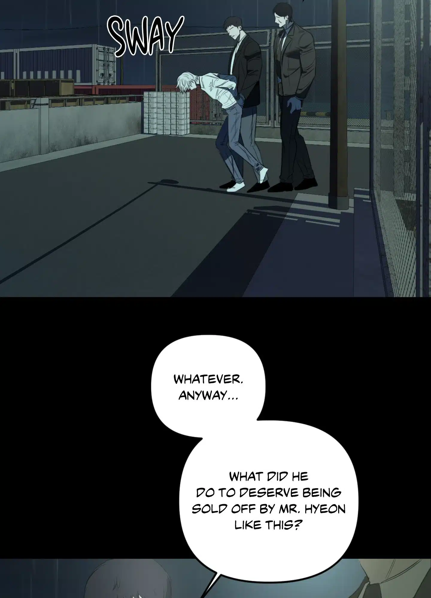 Atone Chapter 17 page 13 - 