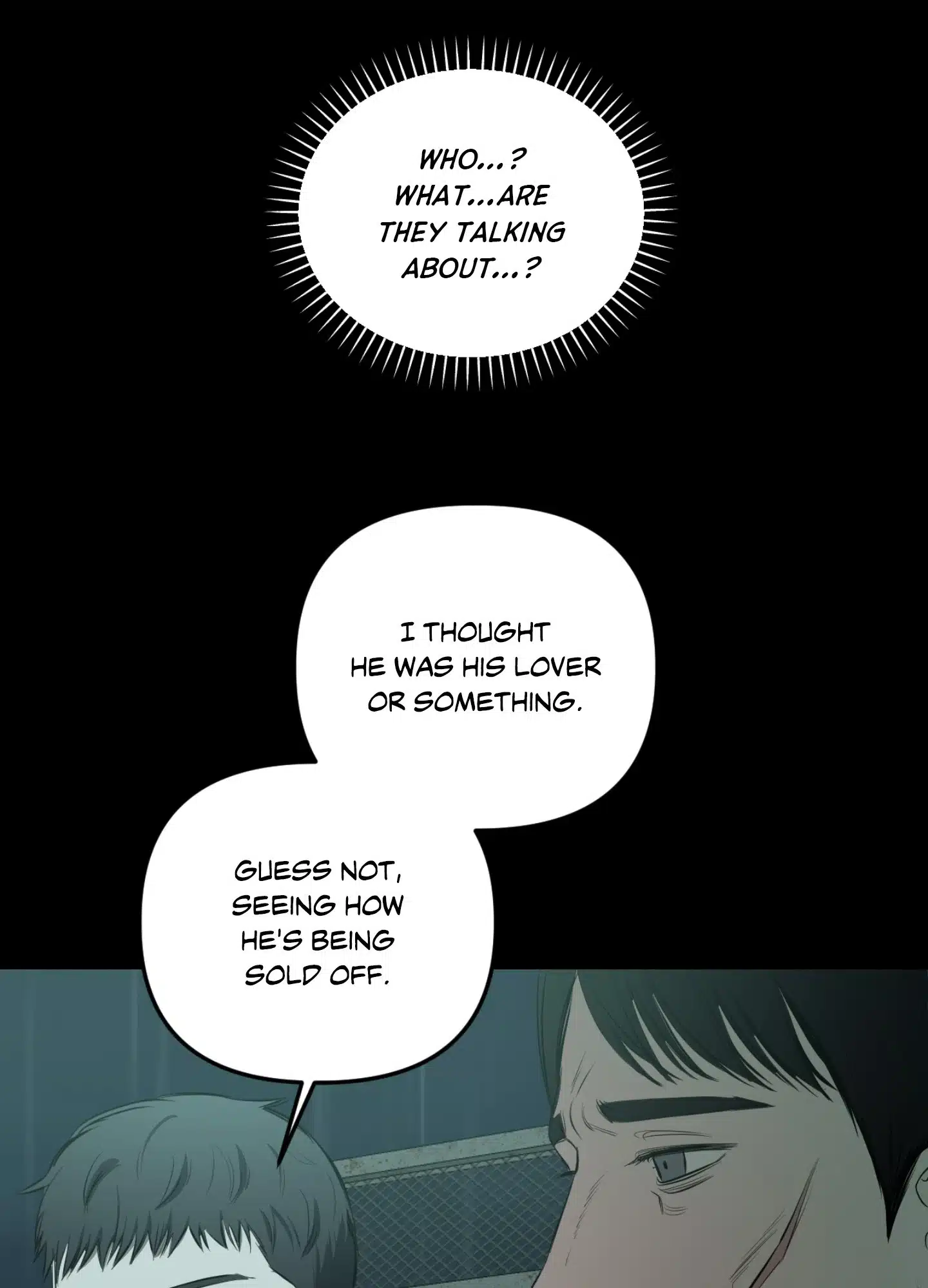 Atone Chapter 17 page 16 - 