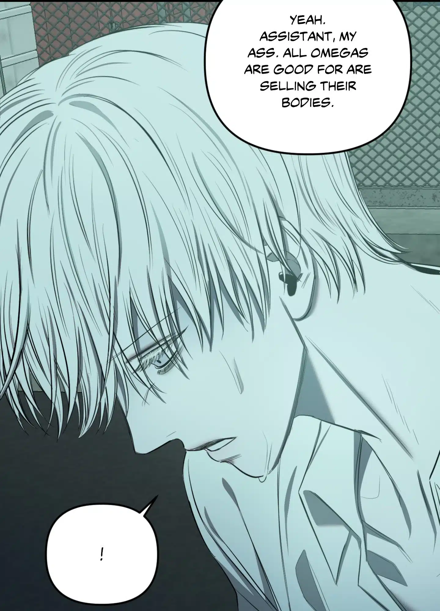 Atone Chapter 17 page 18 - 