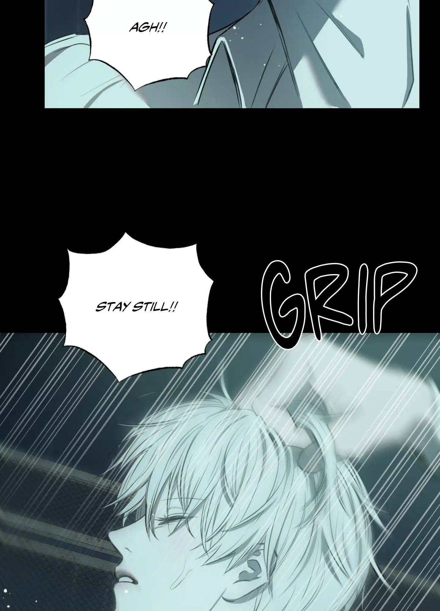 Atone Chapter 17 page 24 - 