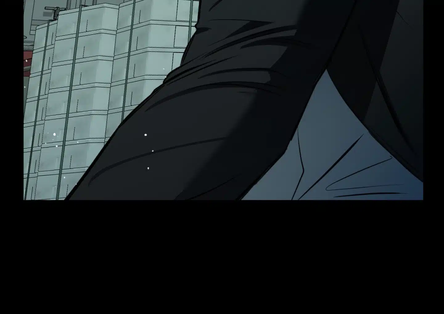 Atone Chapter 17 page 28 - 