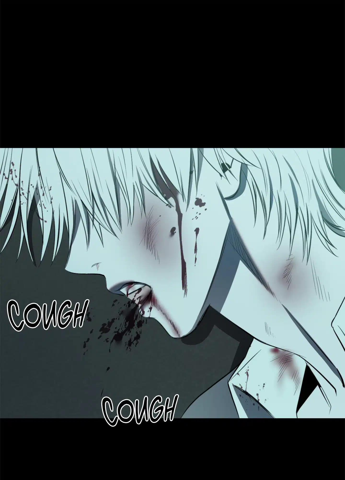 Atone Chapter 17 page 30 - 