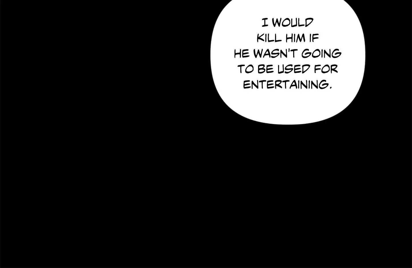 Atone Chapter 17 page 35 - 