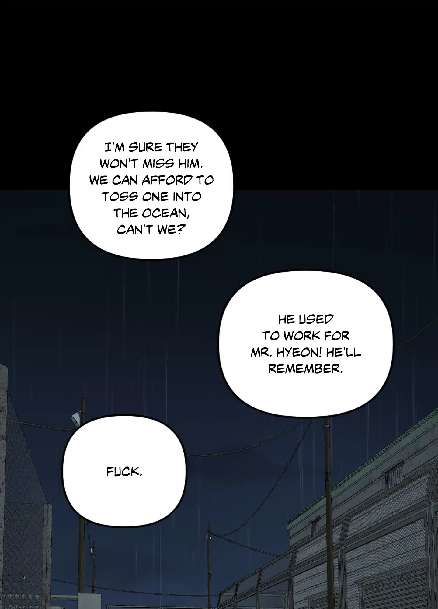 Atone Chapter 17 page 36 - 