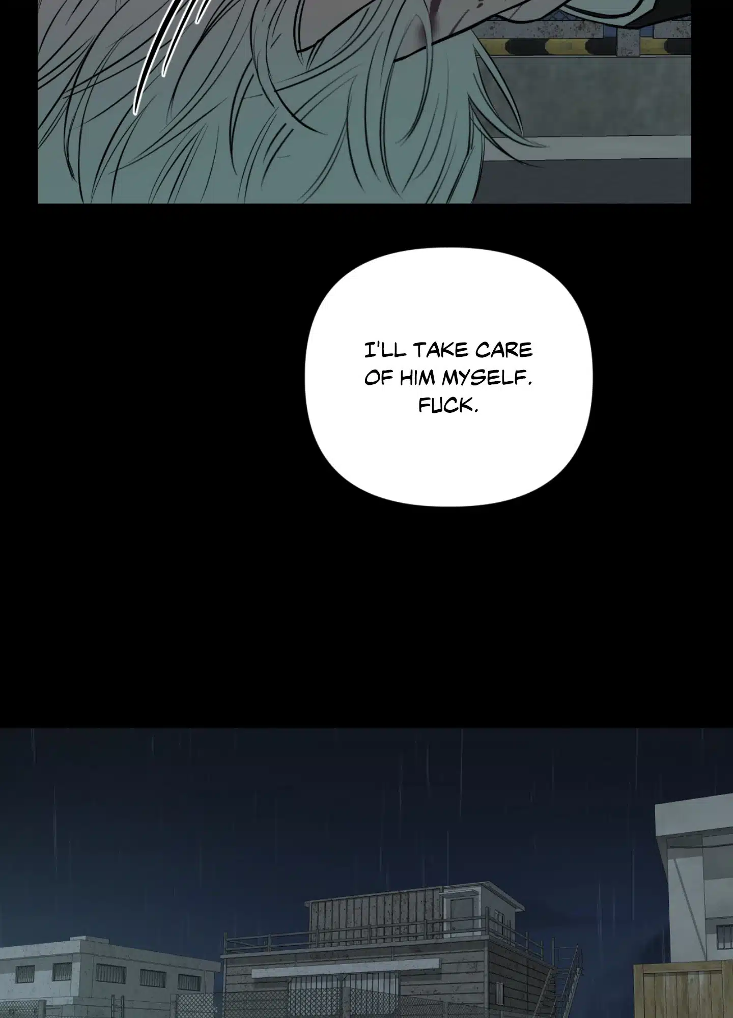 Atone Chapter 17 page 38 - 
