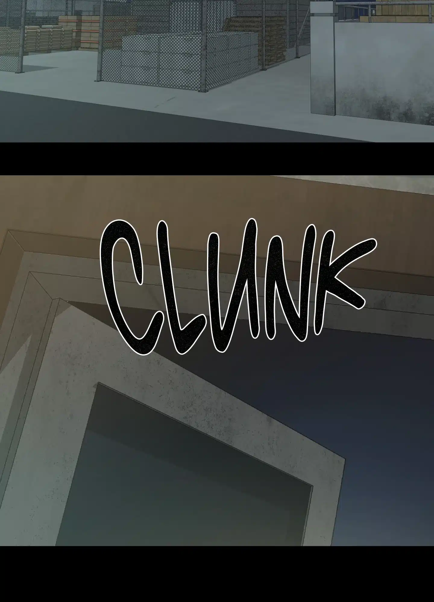Atone Chapter 17 page 39 - 