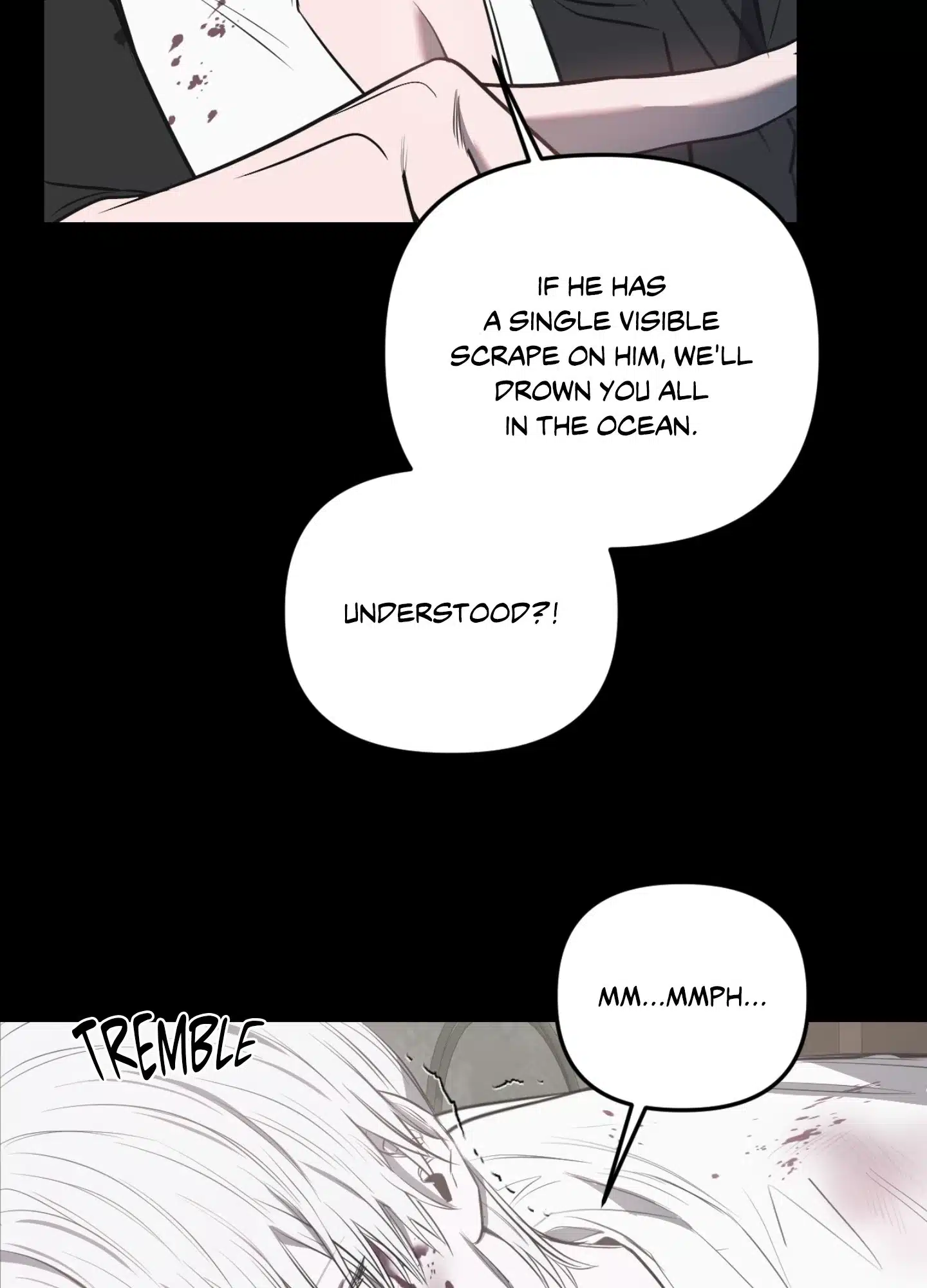 Atone Chapter 17 page 44 - 