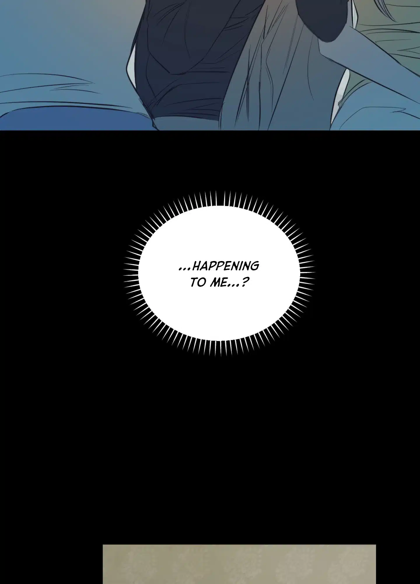 Atone Chapter 17 page 46 - 