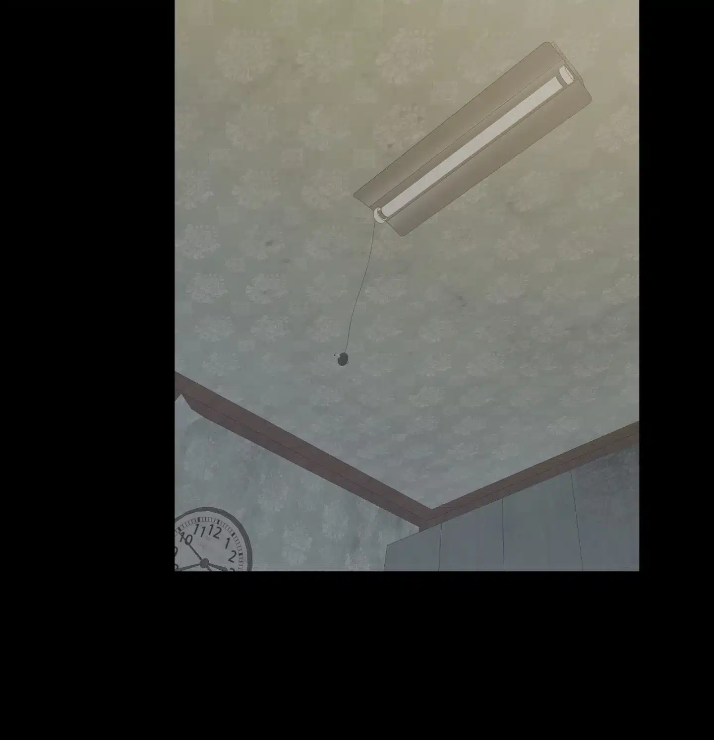 Atone Chapter 17 page 47 - 