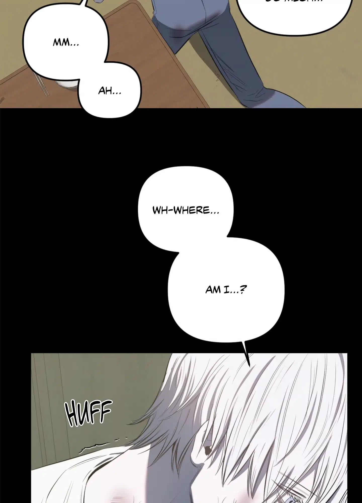 Atone Chapter 17 page 49 - 