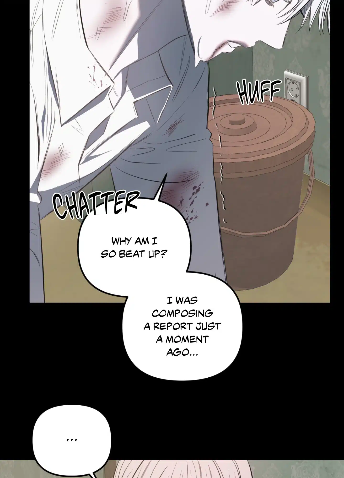 Atone Chapter 17 page 50 - 