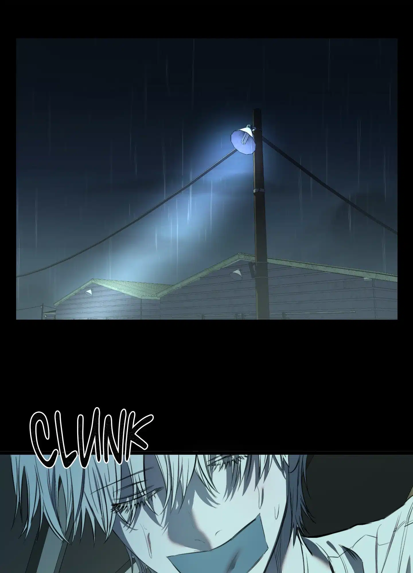 Atone Chapter 17 page 6 - 