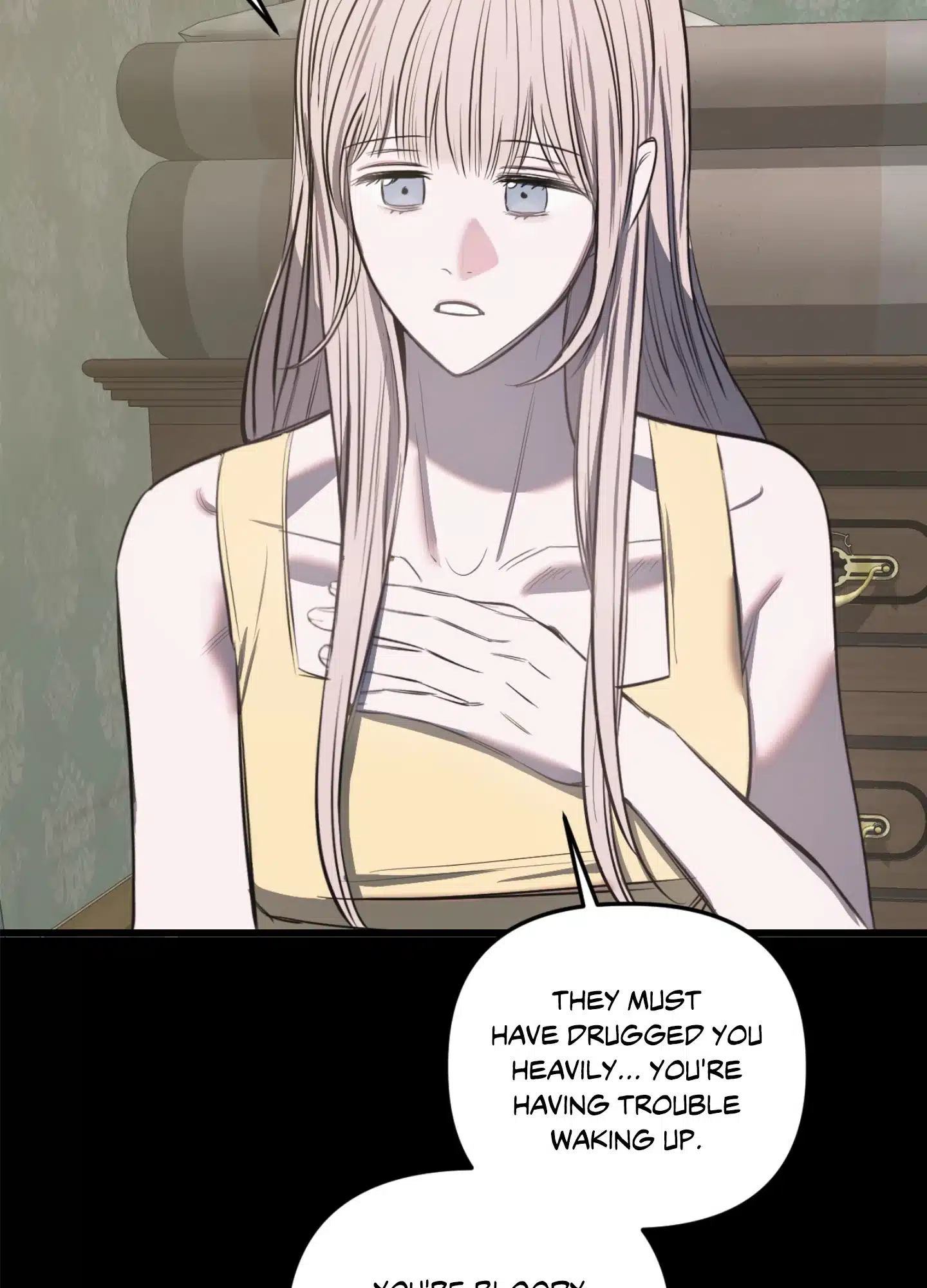 Atone Chapter 17 page 51 - 