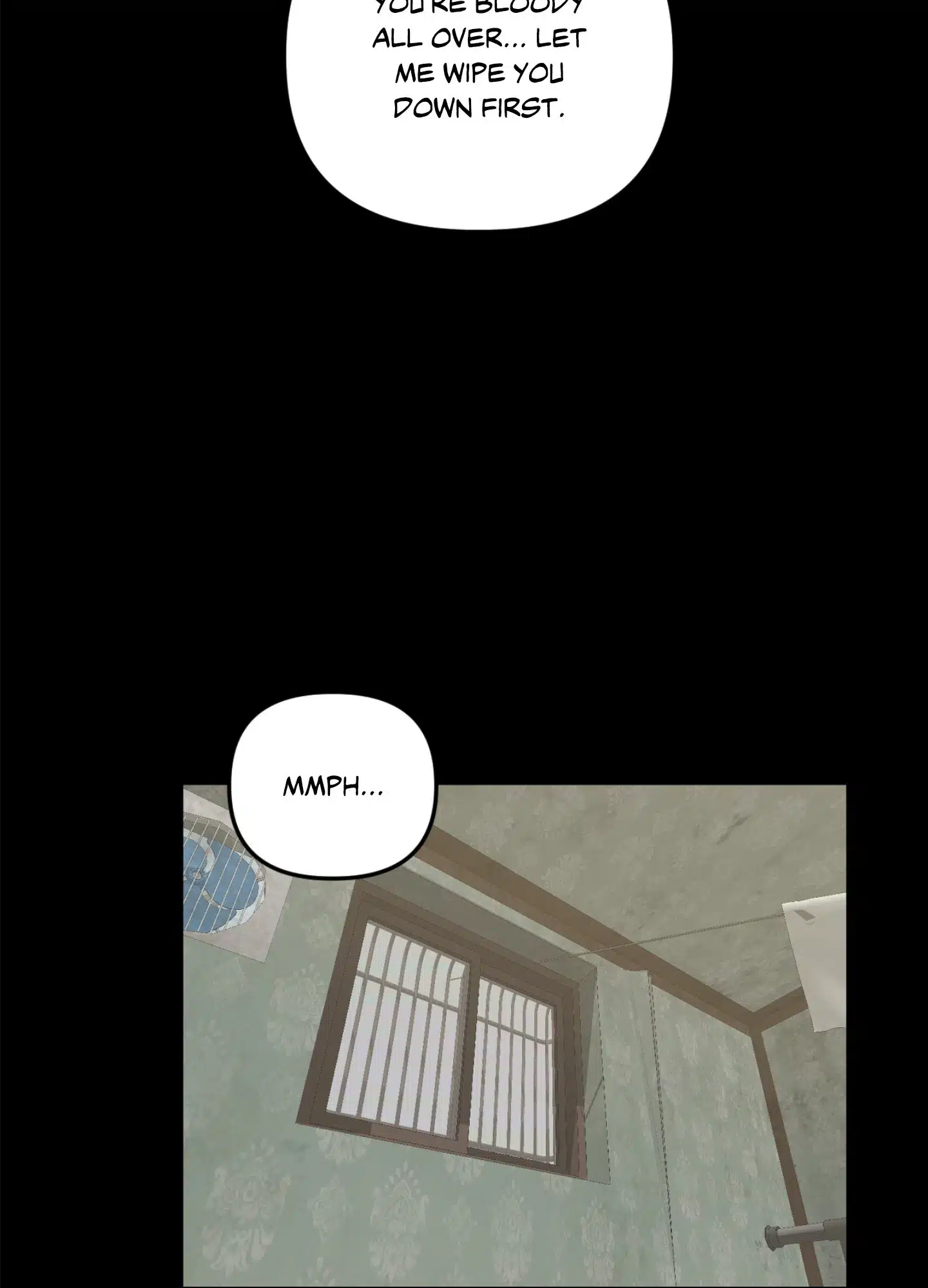 Atone Chapter 17 page 52 - 