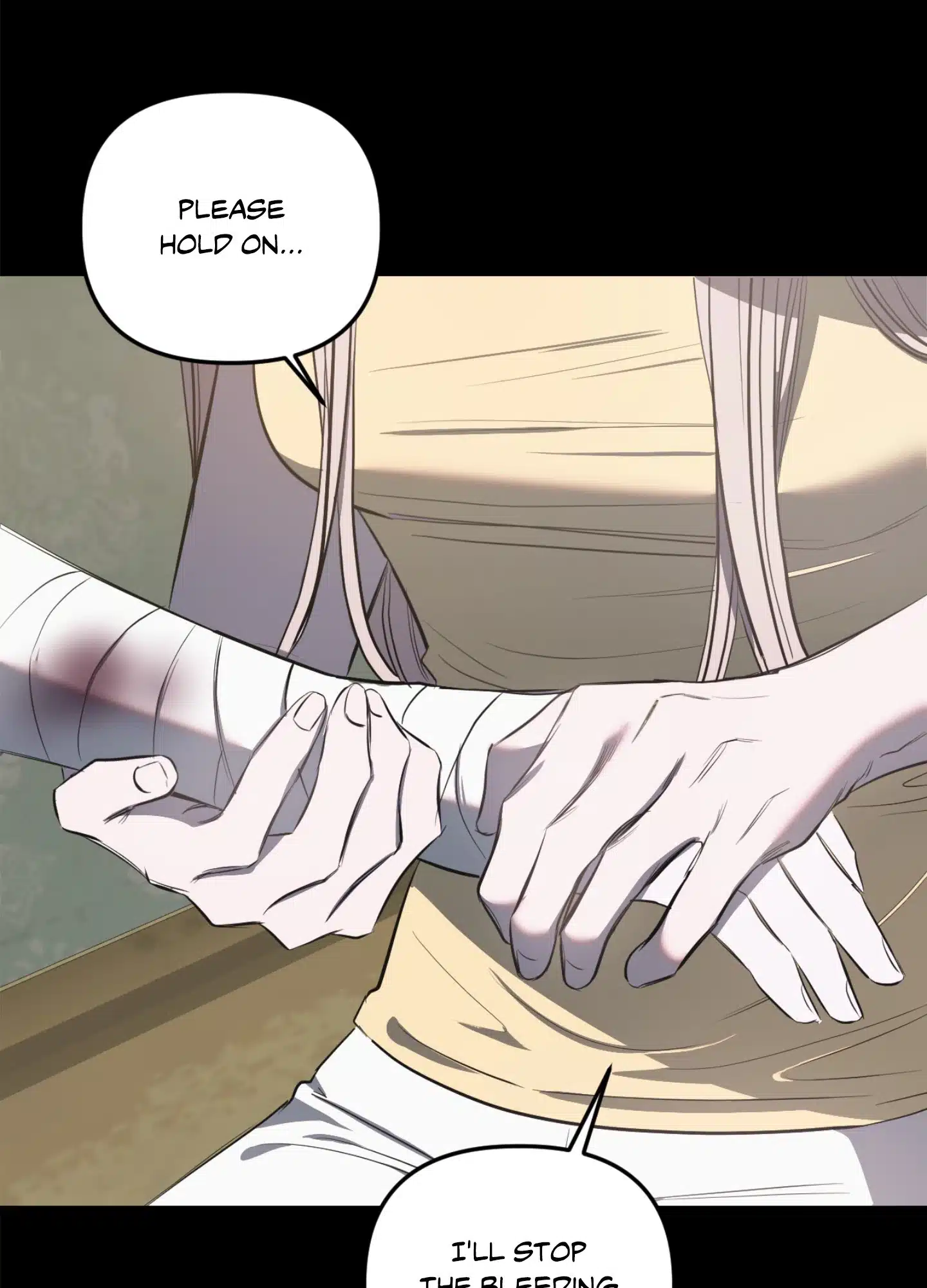 Atone Chapter 17 page 53 - 