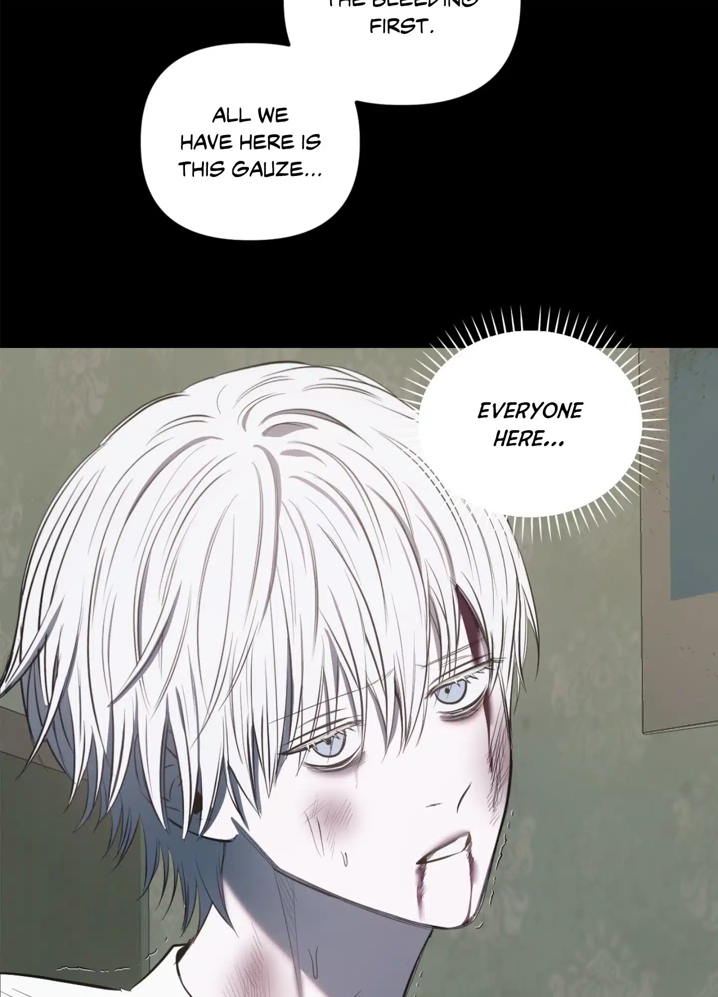 Atone Chapter 17 page 54 - 