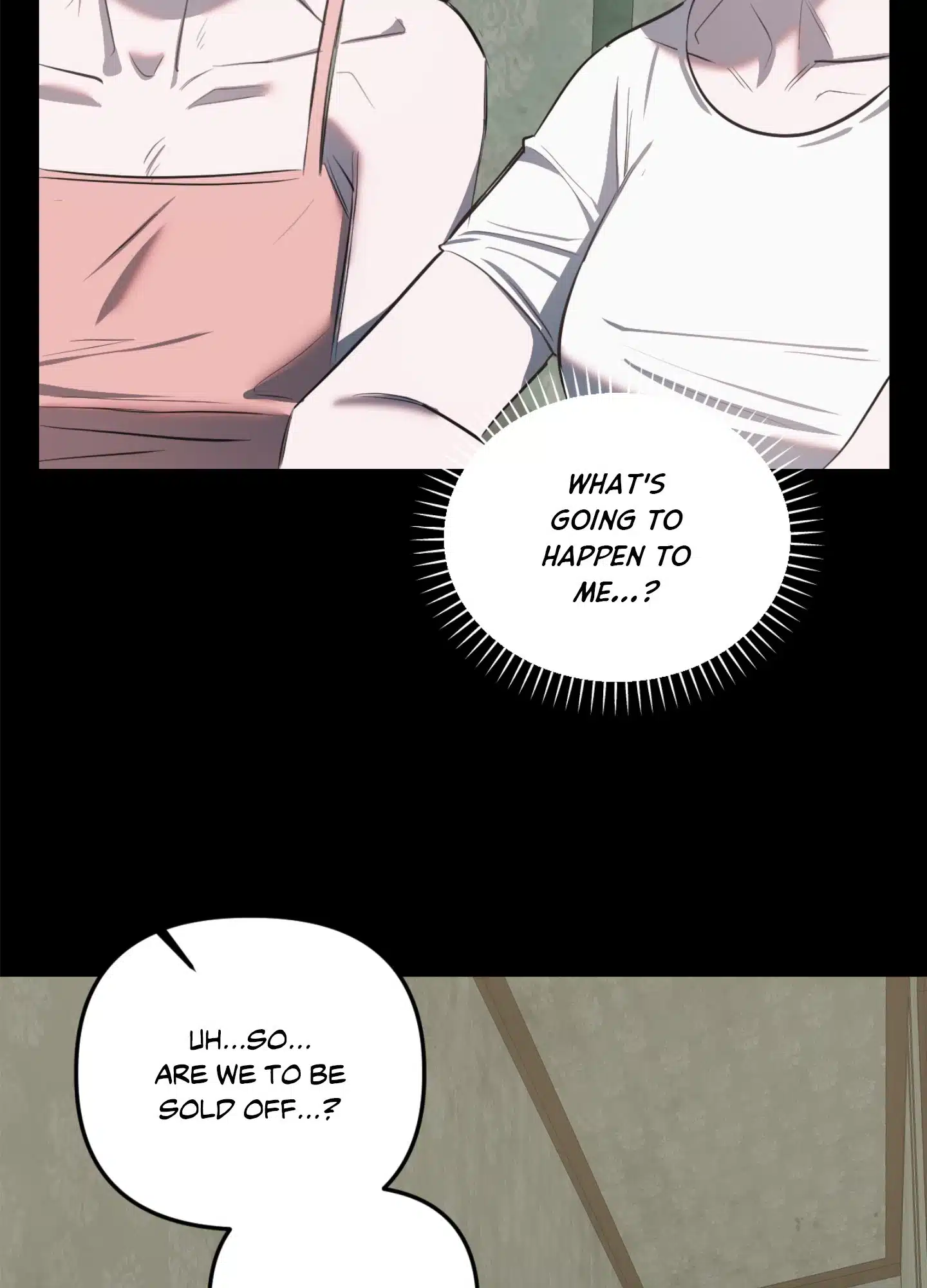 Atone Chapter 17 page 57 - 