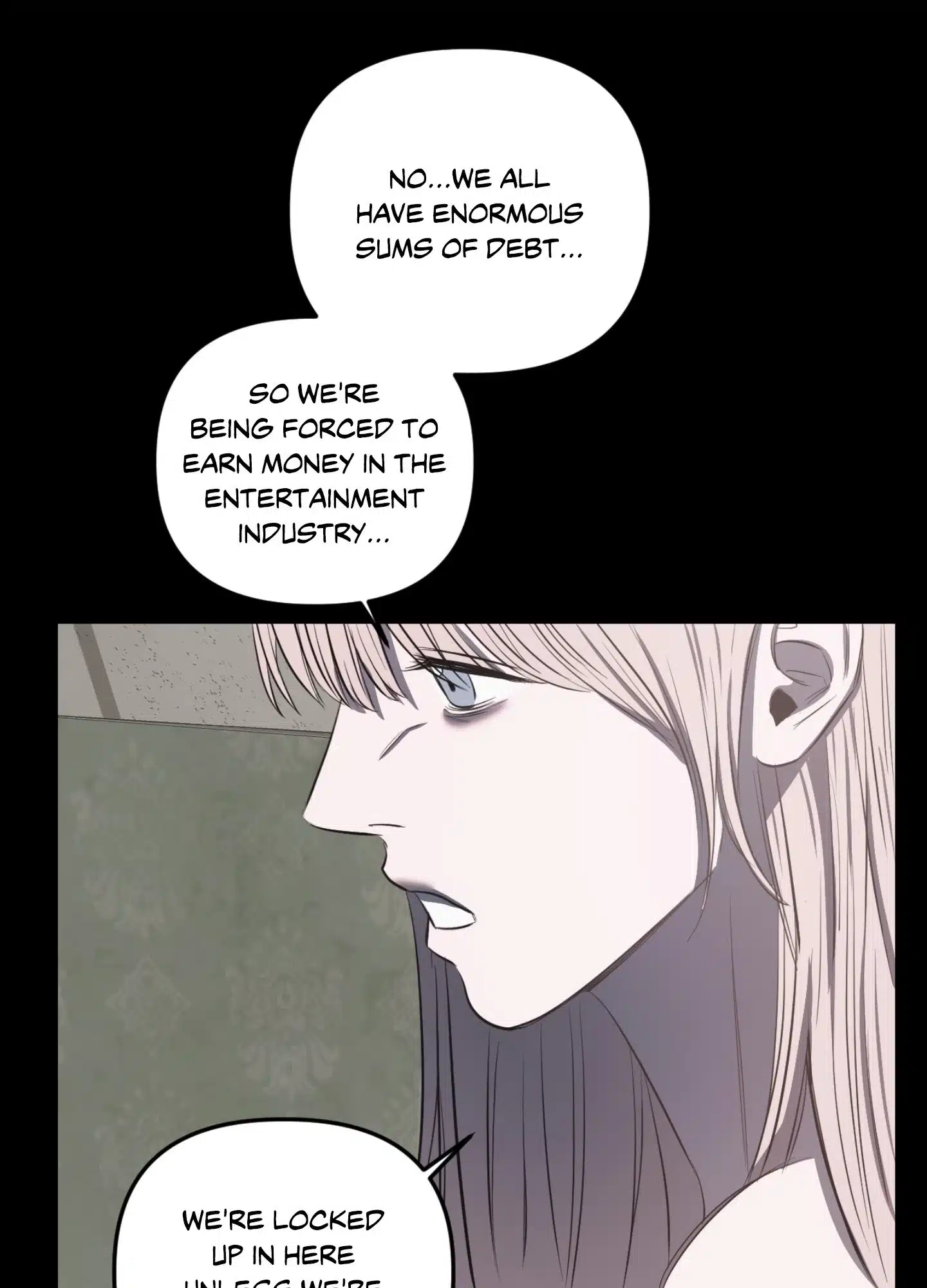 Atone Chapter 17 page 59 - 
