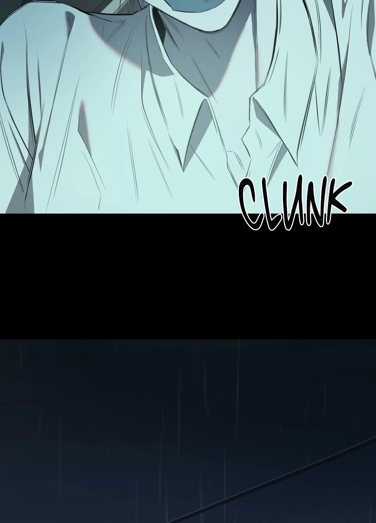 Atone Chapter 17 page 7 - 